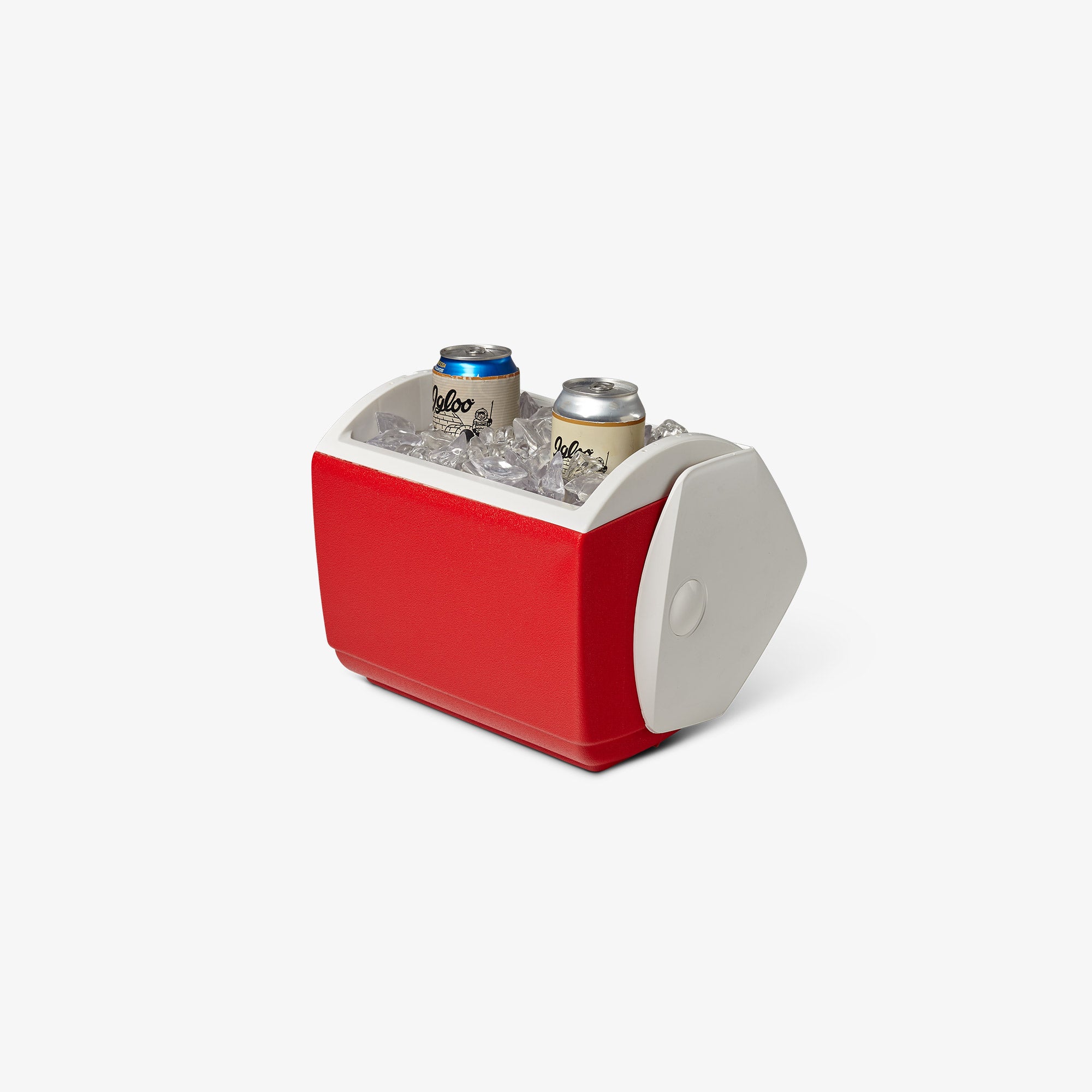 Playmate Pal 7 Qt Cooler - Image 2