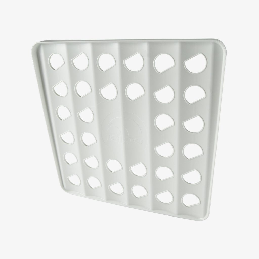 Divider For Party Bar Coolers