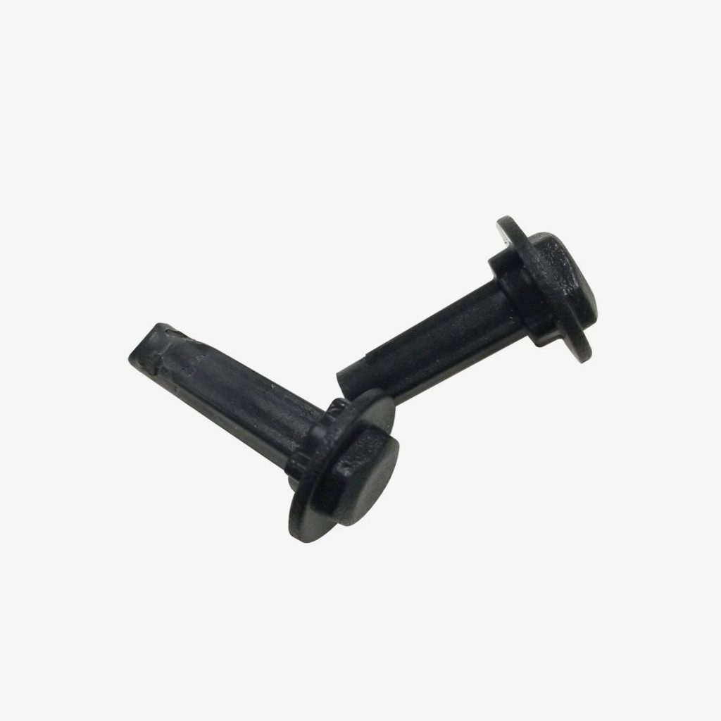 Handle Pivot Caps For BMX 52 Qt Coolers