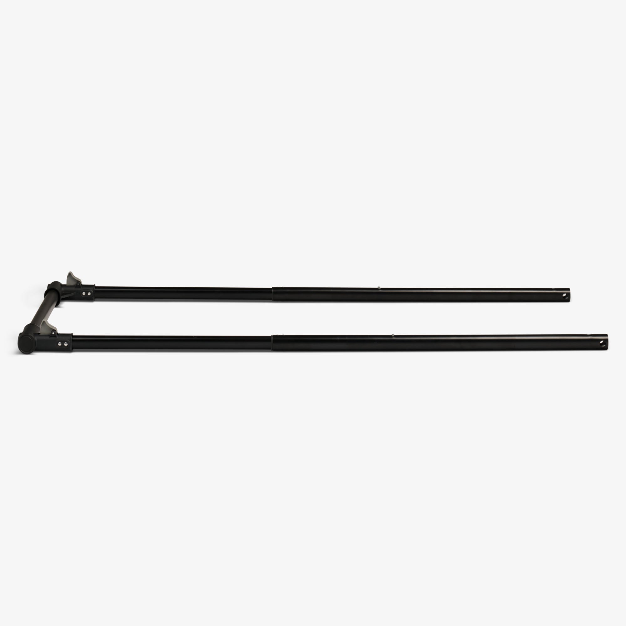 Telescoping Handle for Trailmate Journey - Image 2
