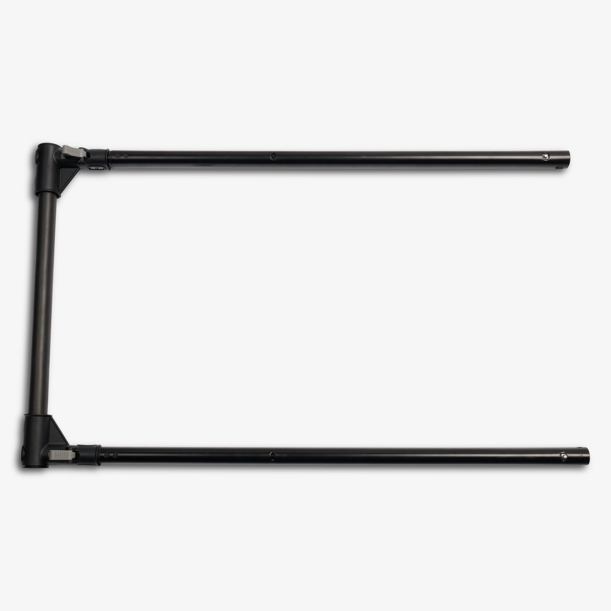 Telescoping Handle for Trailmate Journey - Image 3