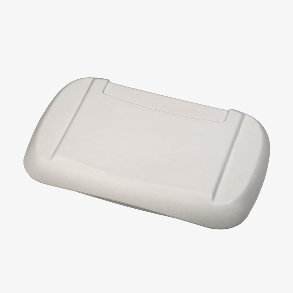 Lid For Island Breeze 28 Qt Roller Coolers