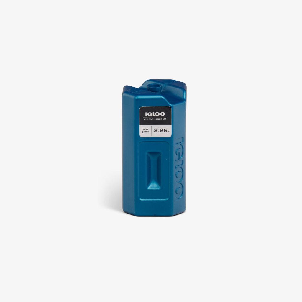 Performance Ice Mini Brick