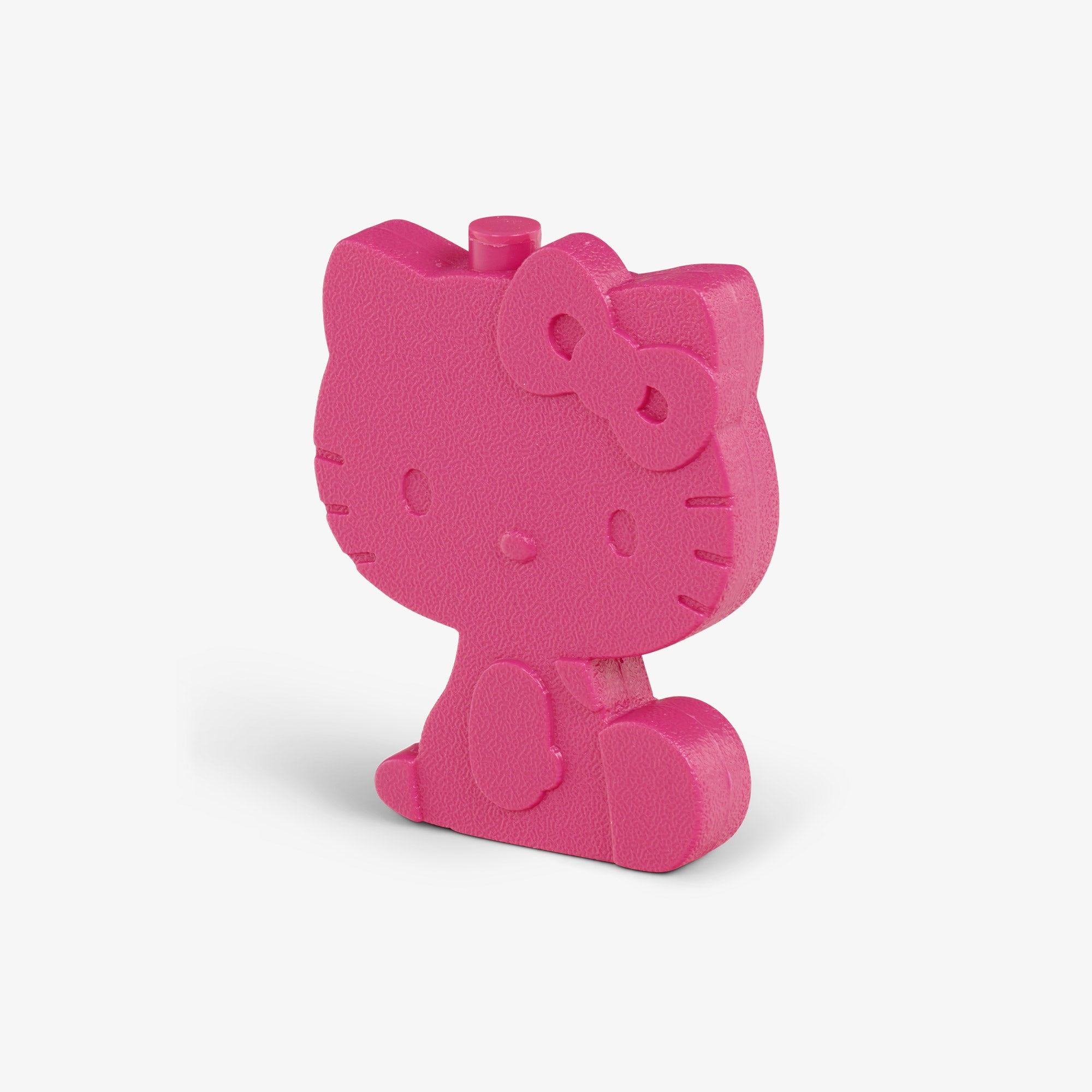Hello Kitty? and Friends BFF Ice Block 2-Pack - Image 2