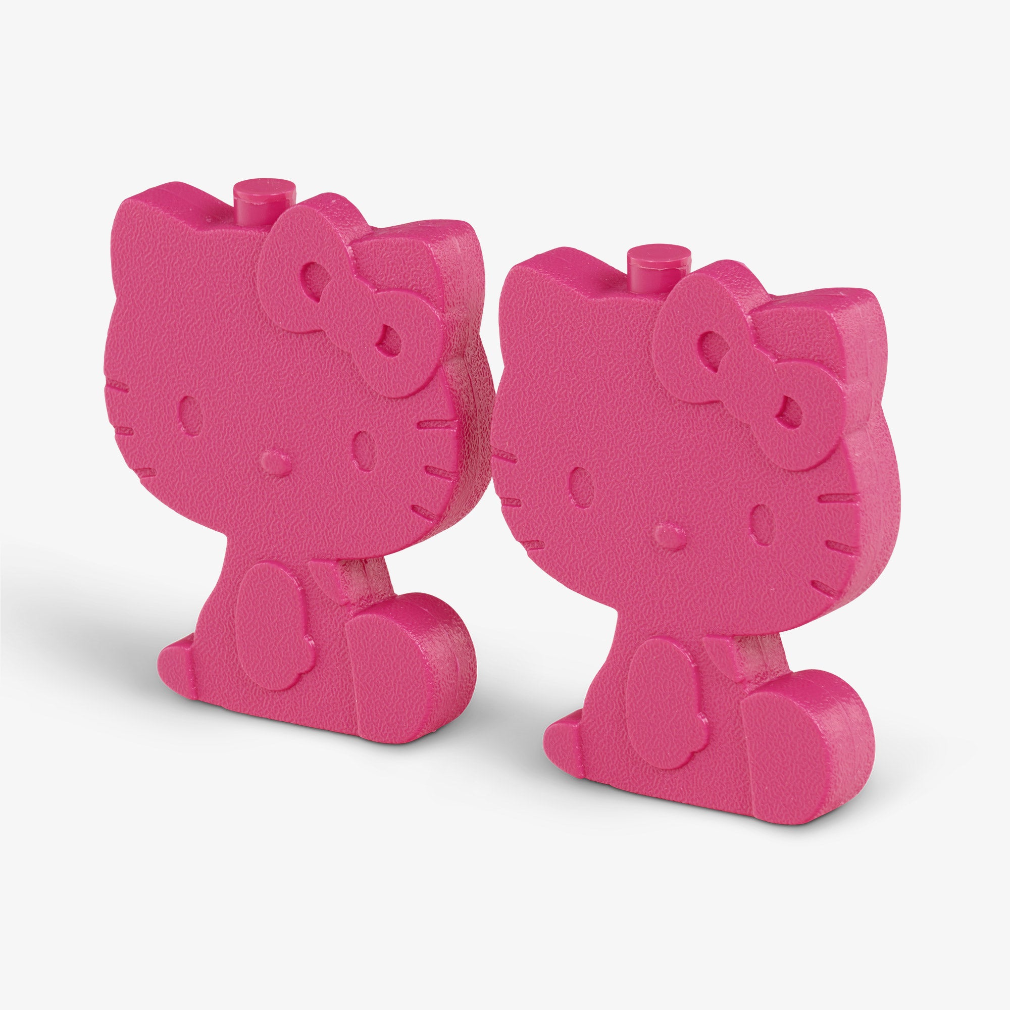 Hello Kitty? and Friends BFF Ice Block 2-Pack - Image 3