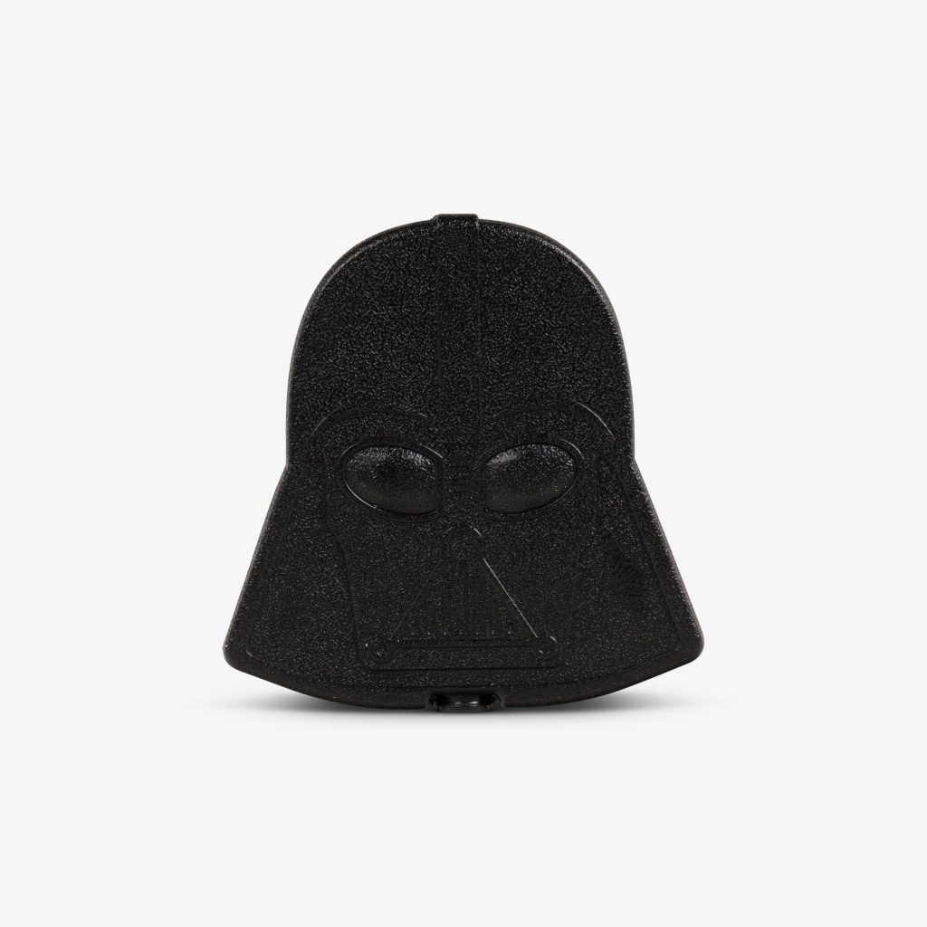 Star Wars Darth Vader? Ice Block 2-Pack