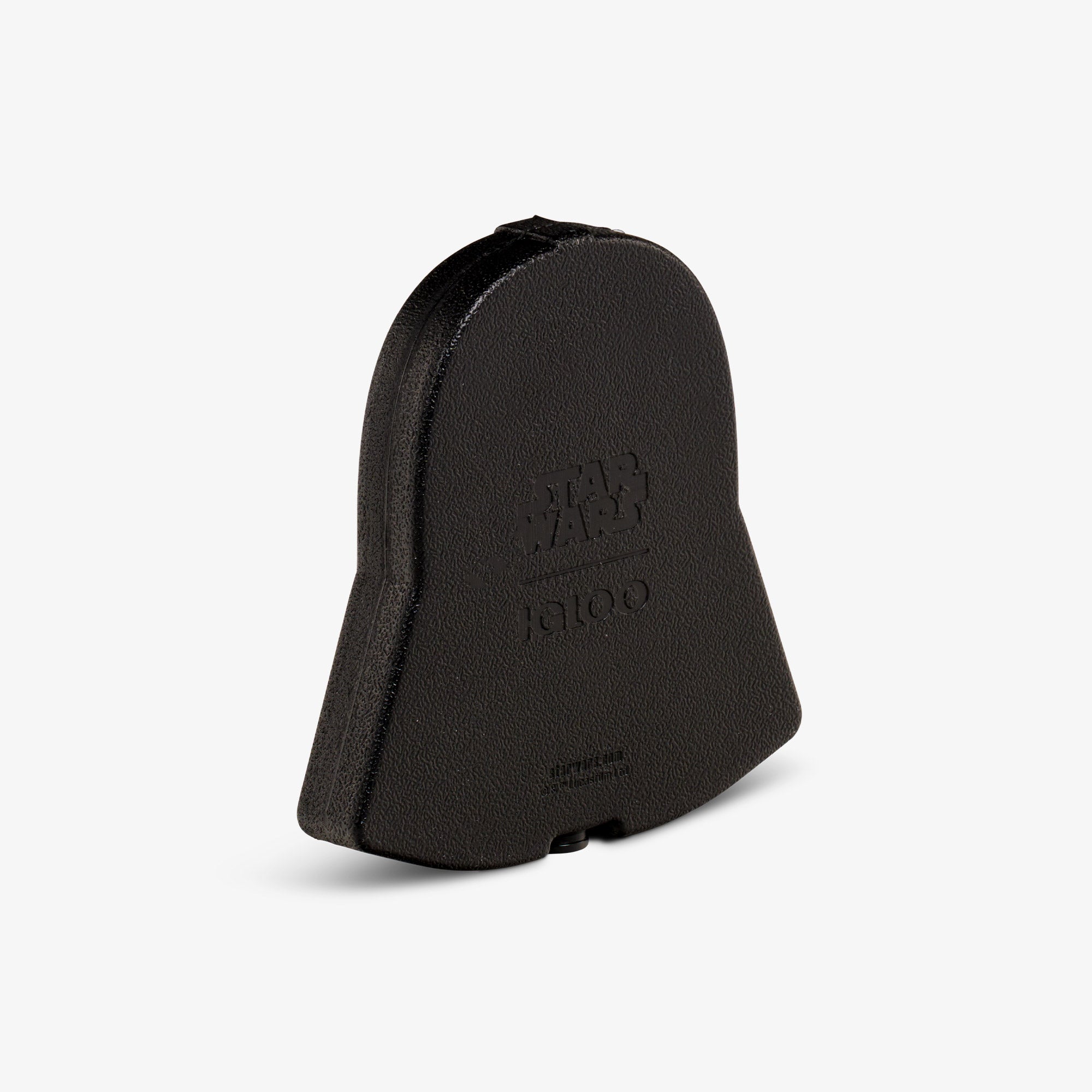 Star Wars Darth Vader? Ice Block 2-Pack - Image 2