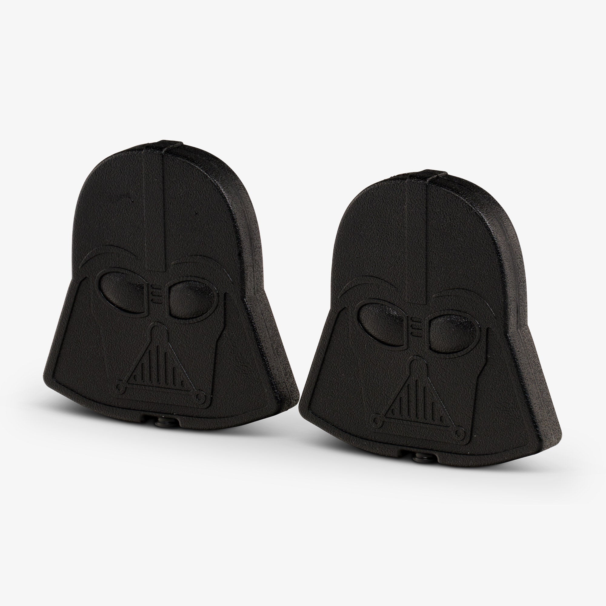 Star Wars Darth Vader? Ice Block 2-Pack - Image 3