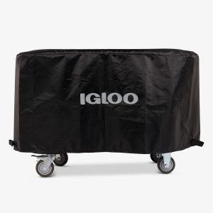 Party Bar? Protective Cover