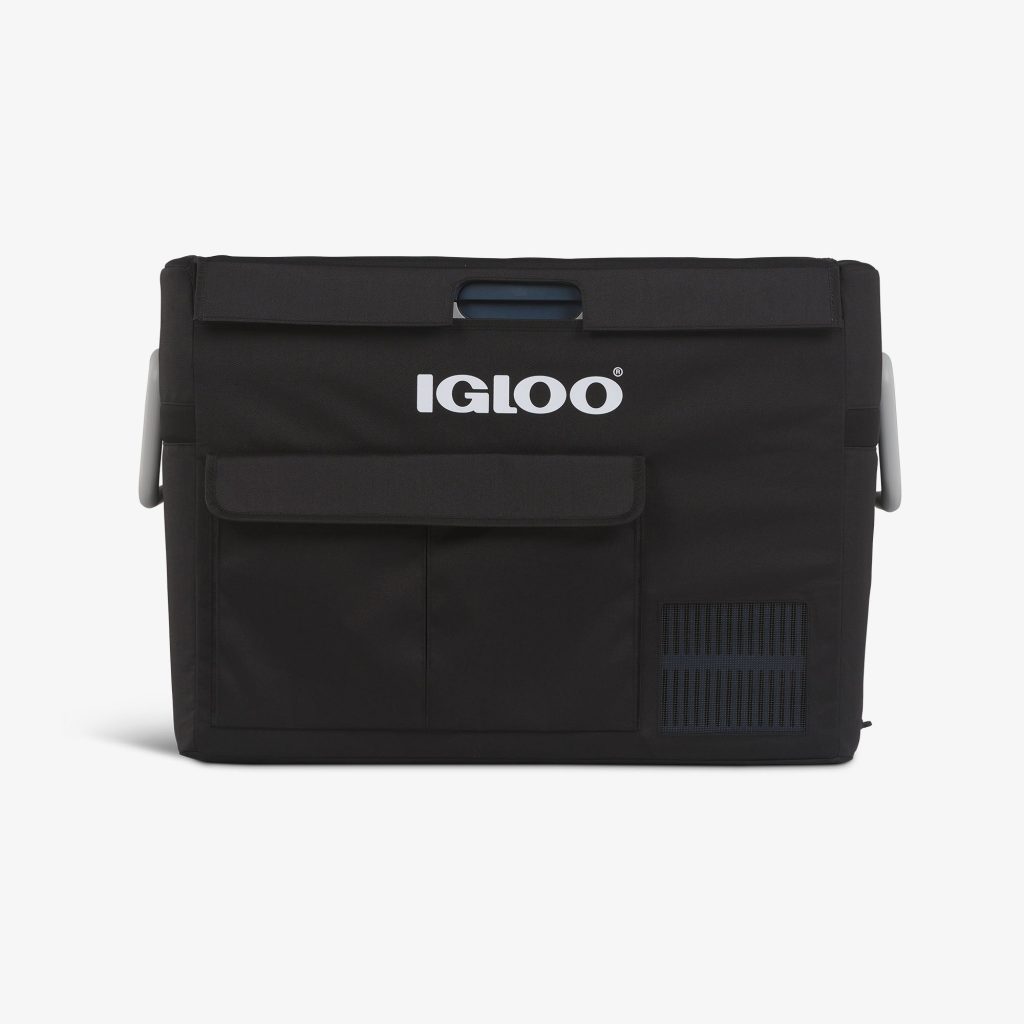 ICF 60 Protective Cover