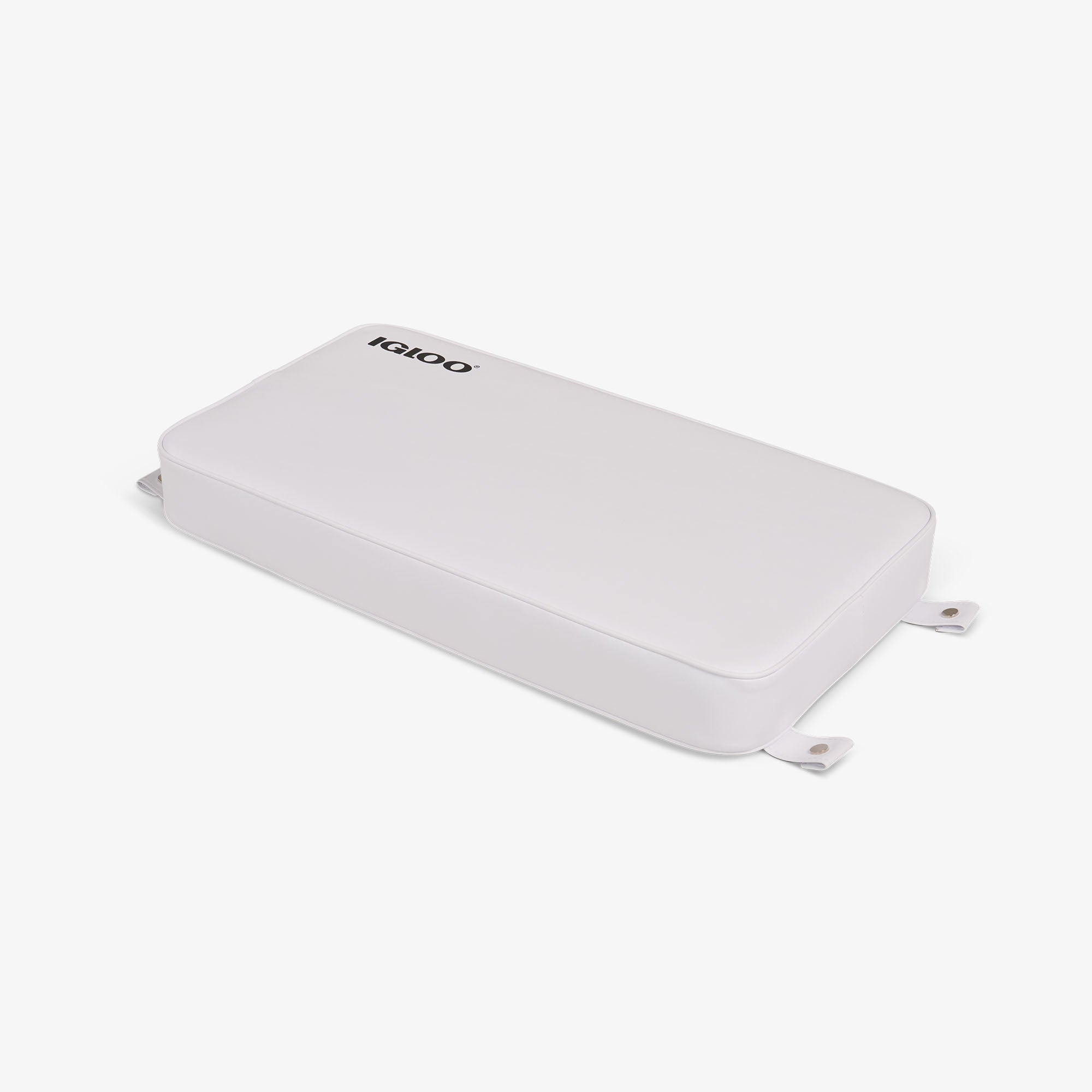 Marine Elite 70 Qt Seat Cushion - Image 2