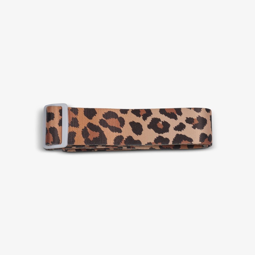 Tag Along Too Remix Strap
