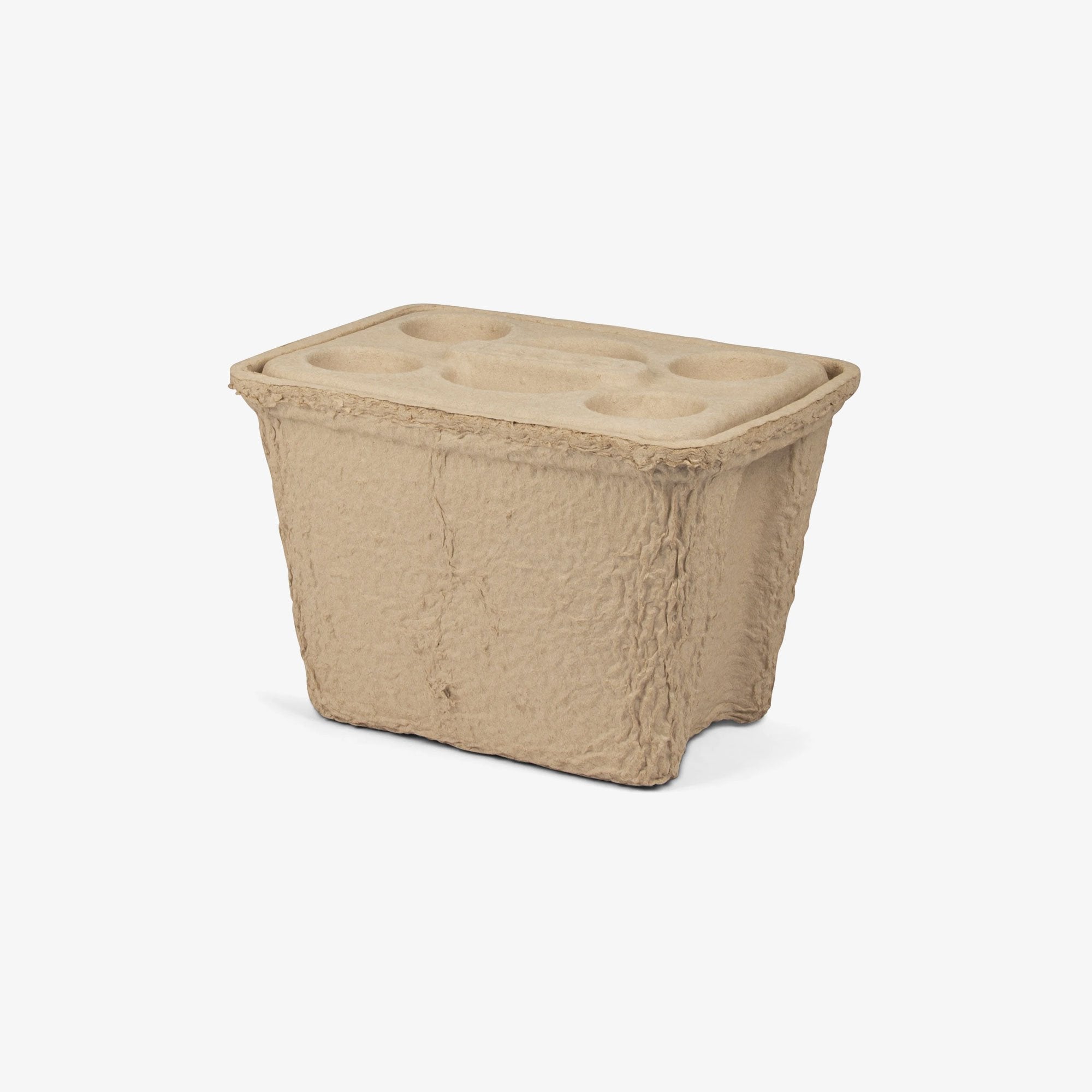 RECOOL<sup>®</sup> 16 Qt Cooler - Image 2