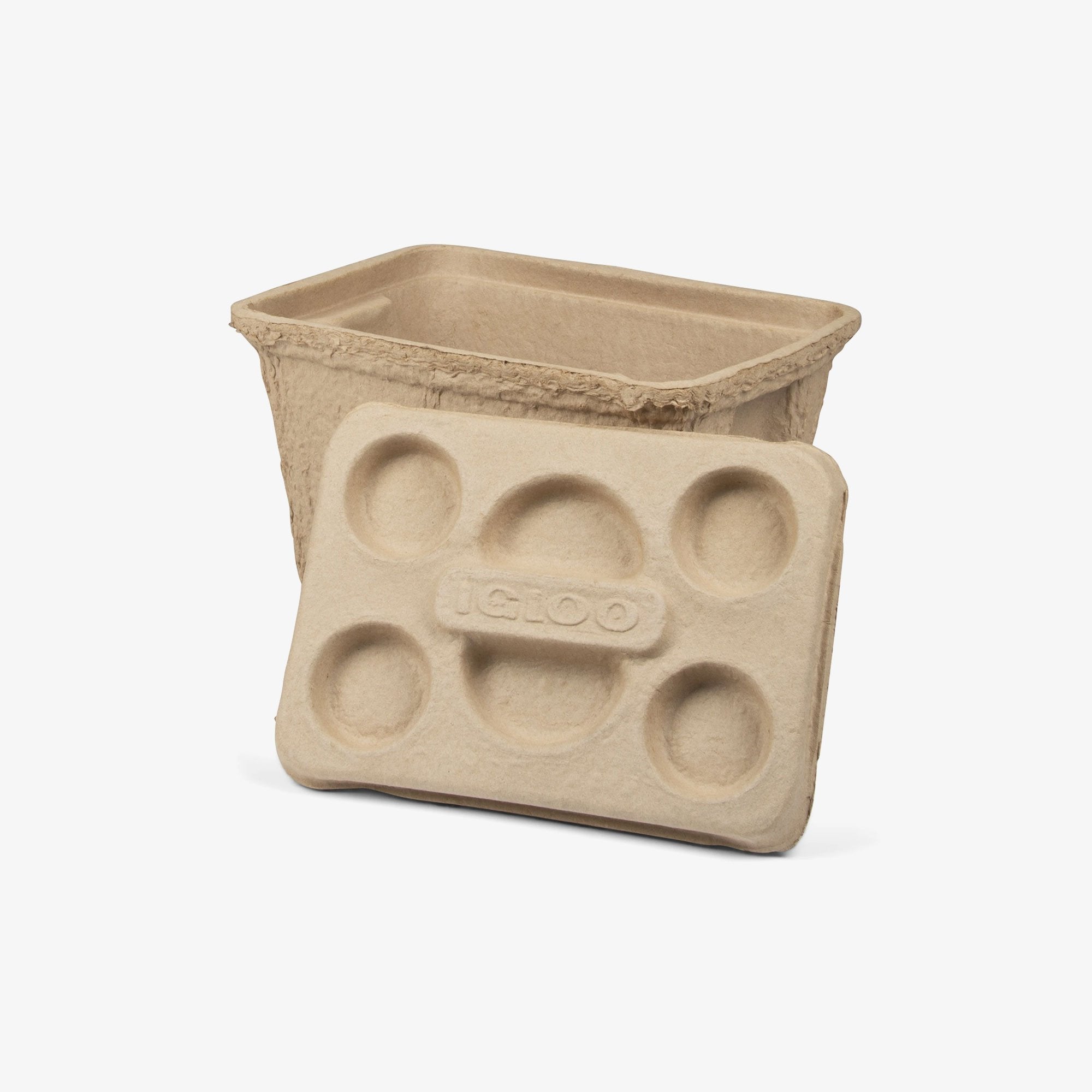 RECOOL<sup>®</sup> 16 Qt Cooler - Image 3