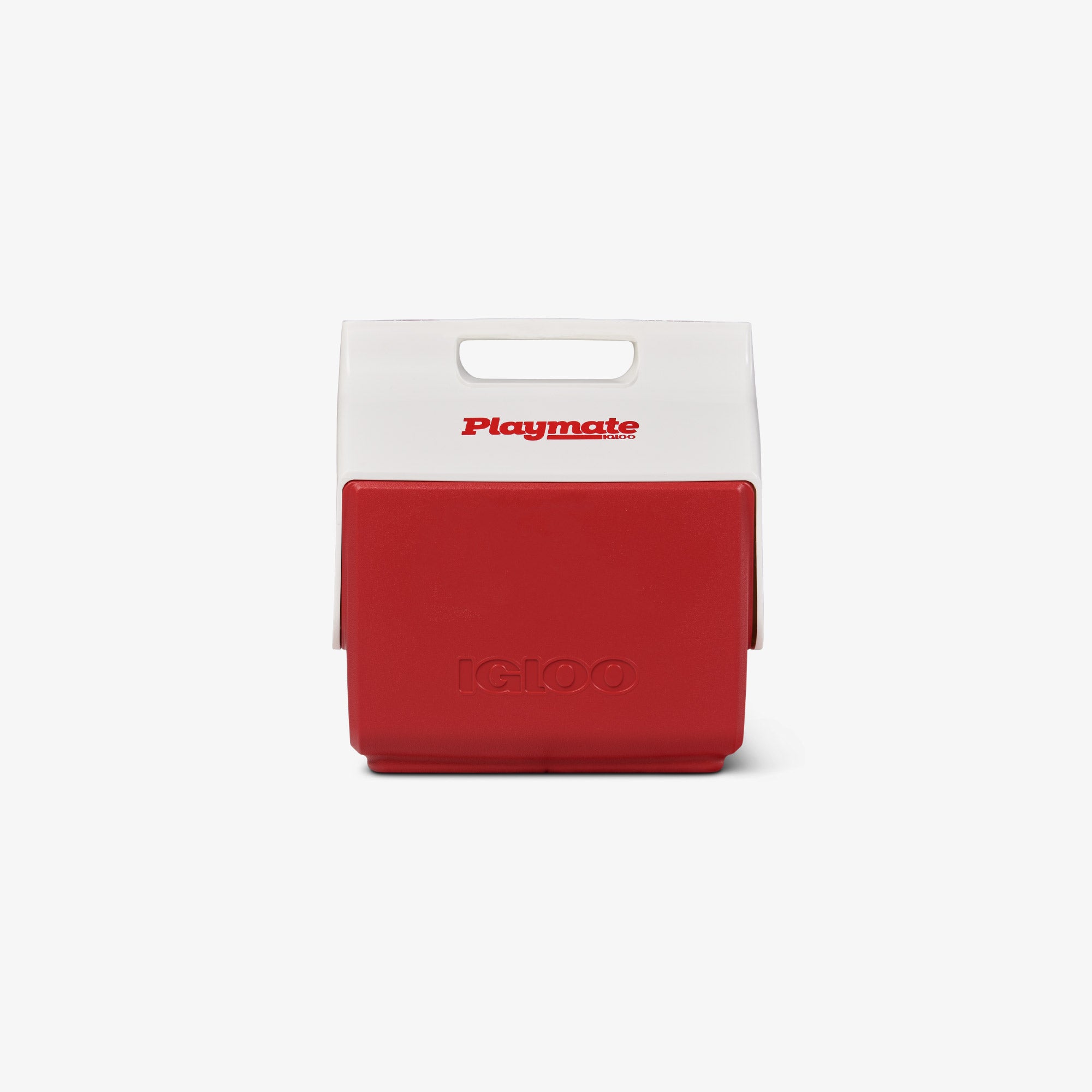 Retro Little Playmate 7 Qt Cooler - Image 21