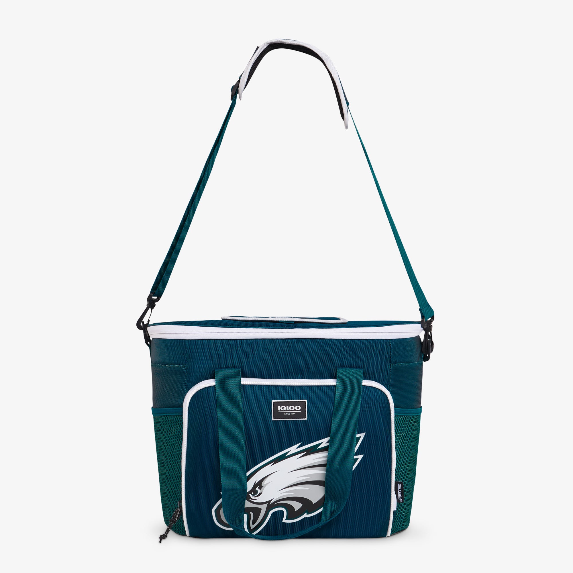 Philadelphia Eagles Tailgate Tote - Image 6