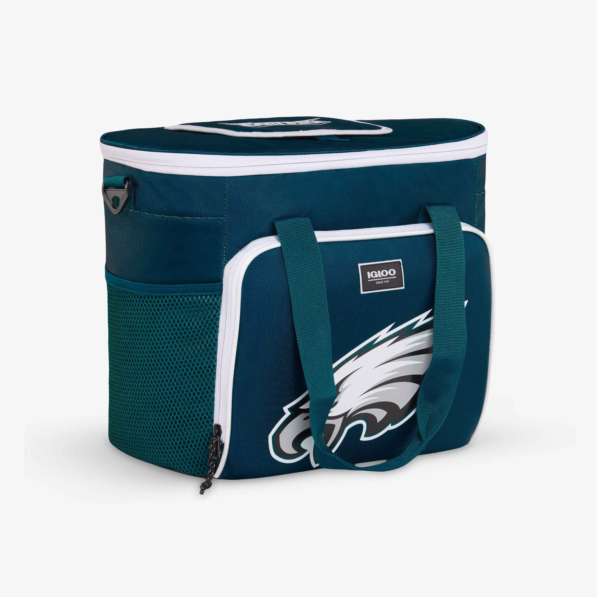 Philadelphia Eagles Tailgate Tote - Image 4