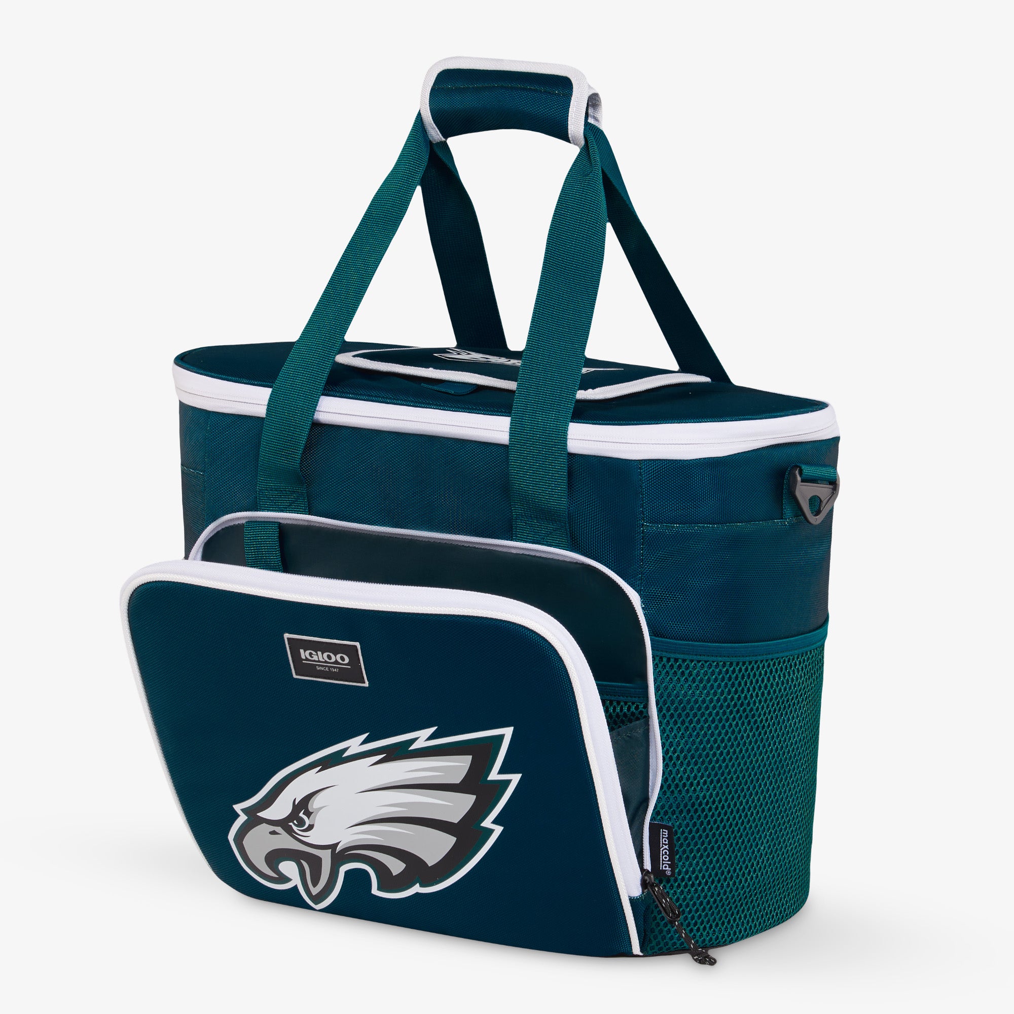 Philadelphia Eagles Tailgate Tote - Image 2