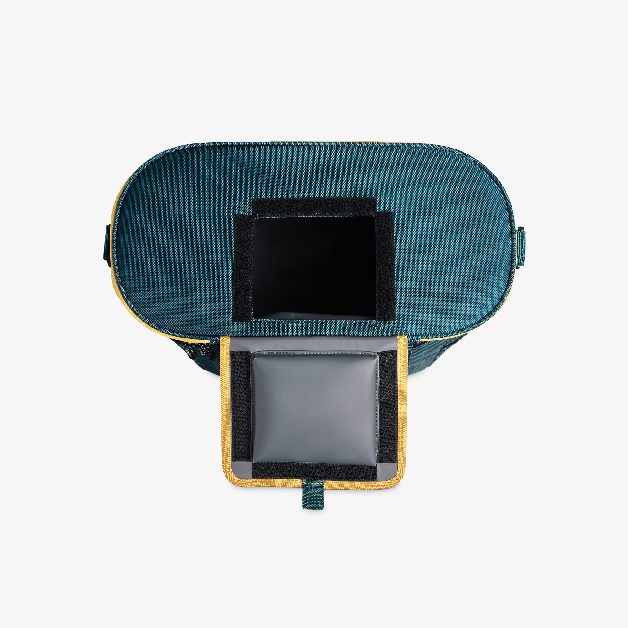 Green Bay Packers Tailgate Tote - Image 5