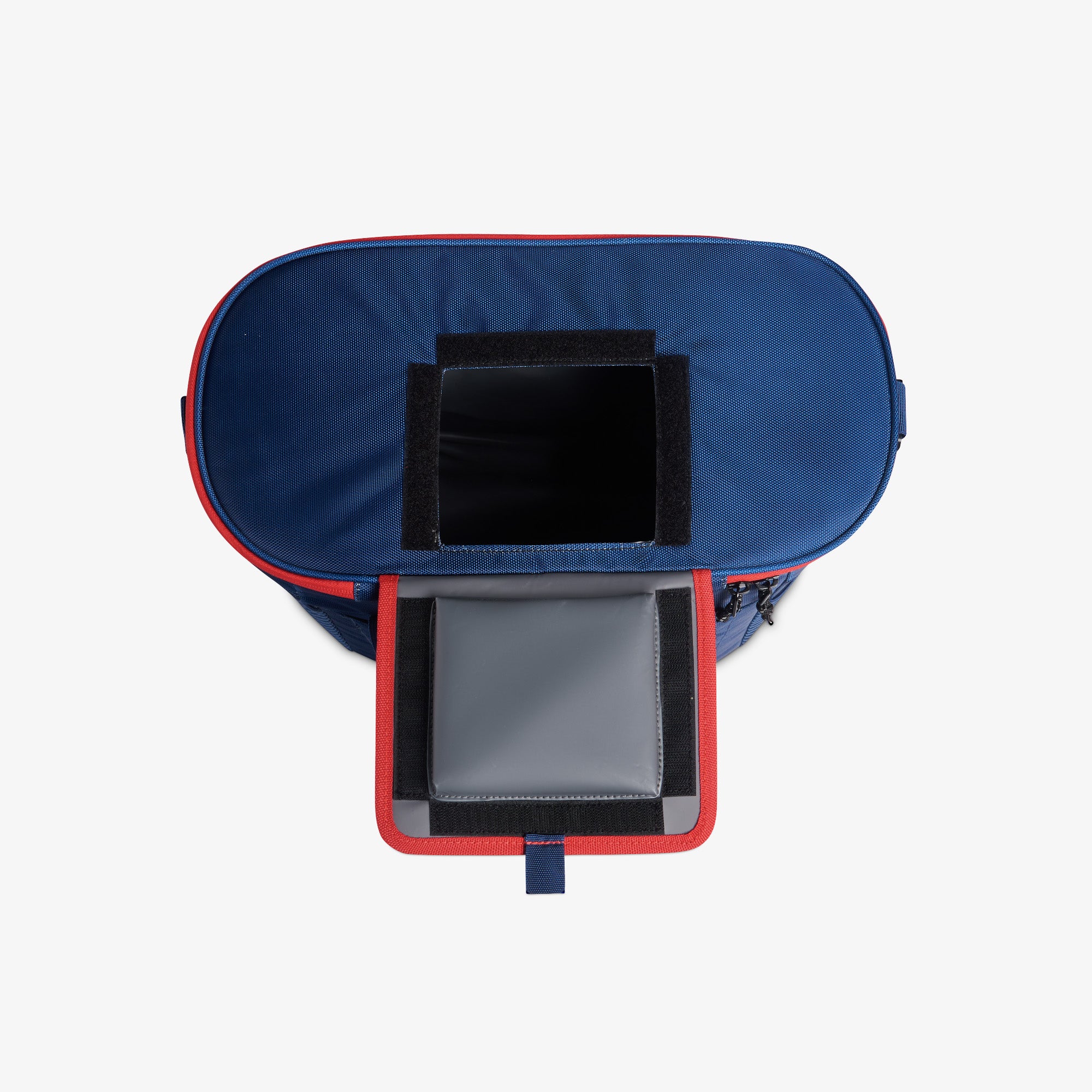 New England Patriots Tailgate Tote - Image 5