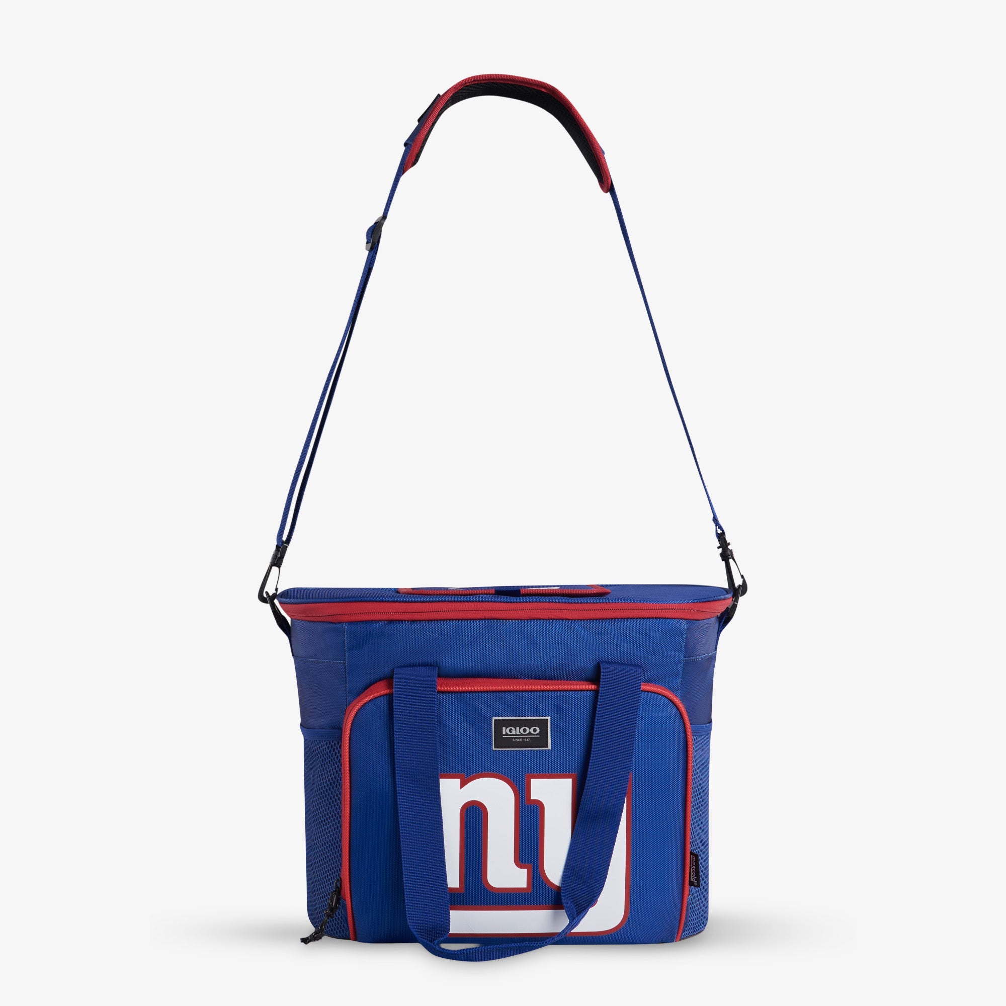 New York Giants Tailgate Tote - Image 6