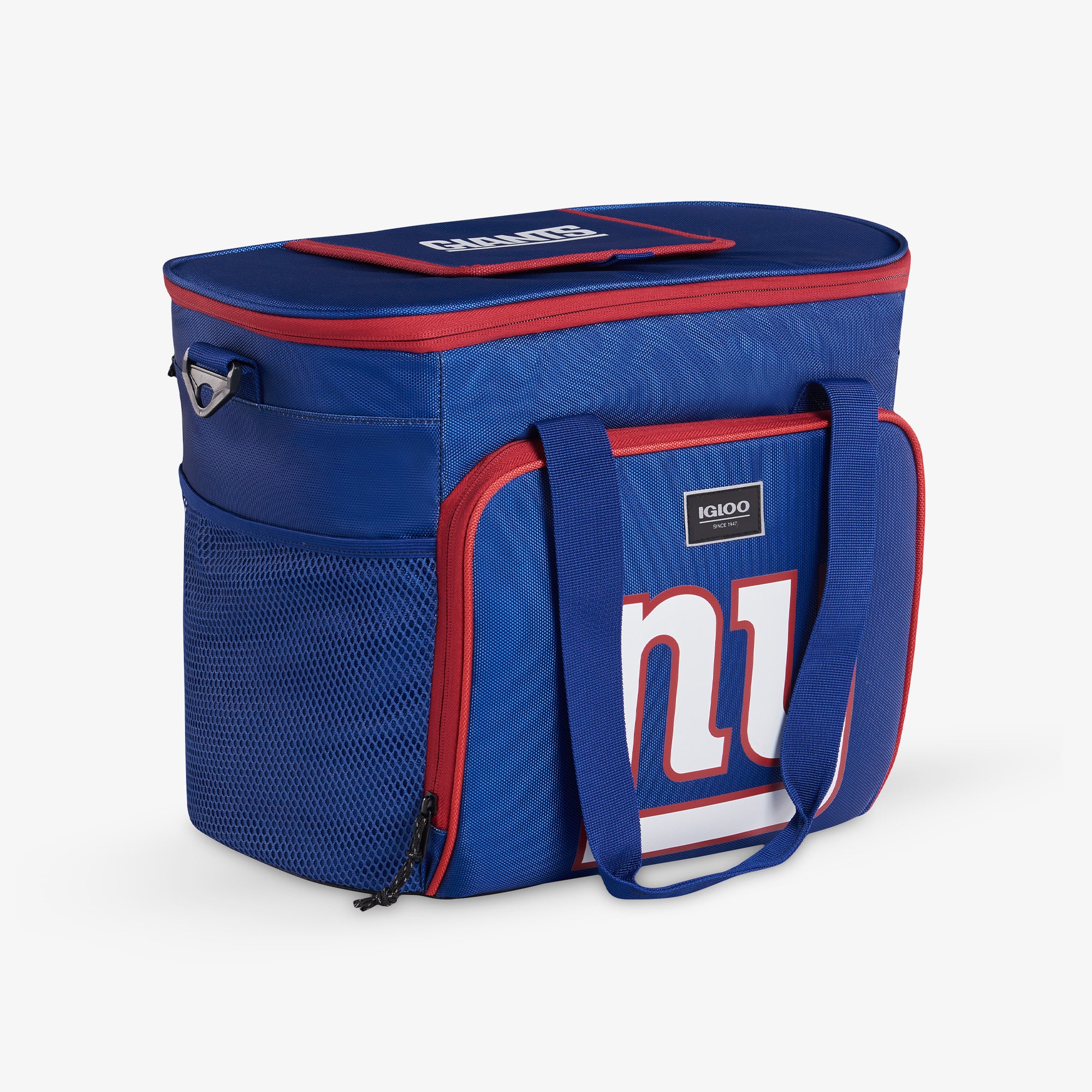 New York Giants Tailgate Tote - Image 4