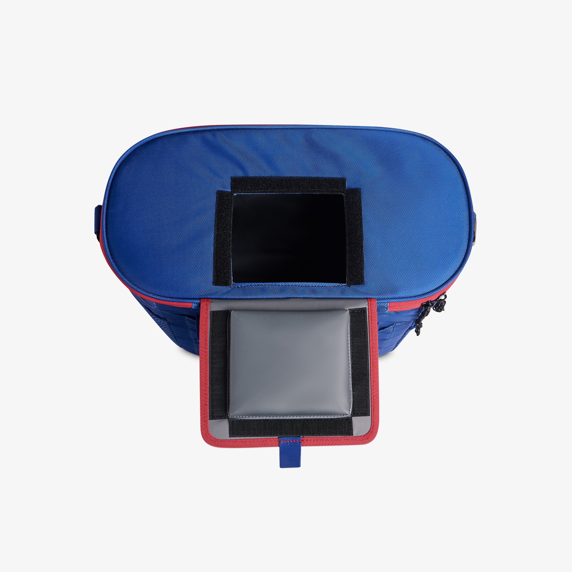 New York Giants Tailgate Tote - Image 5