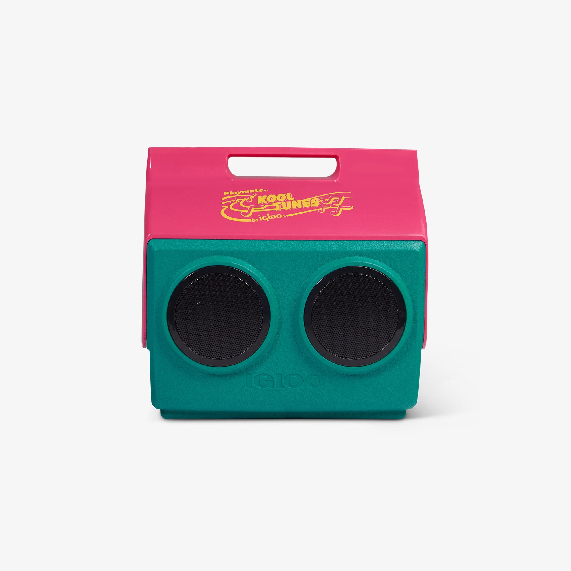 KoolTunes? - Image 31