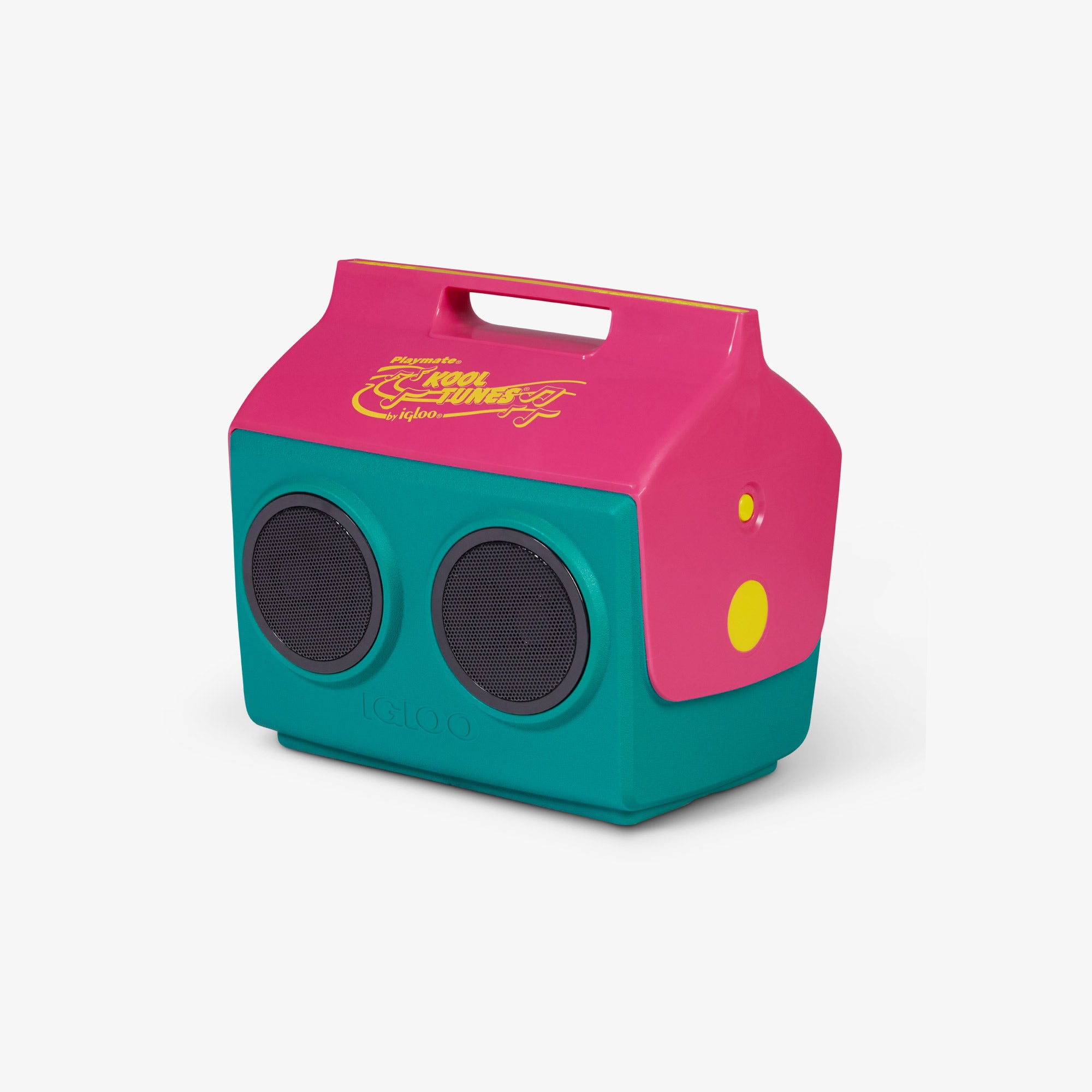 KoolTunes? - Image 32