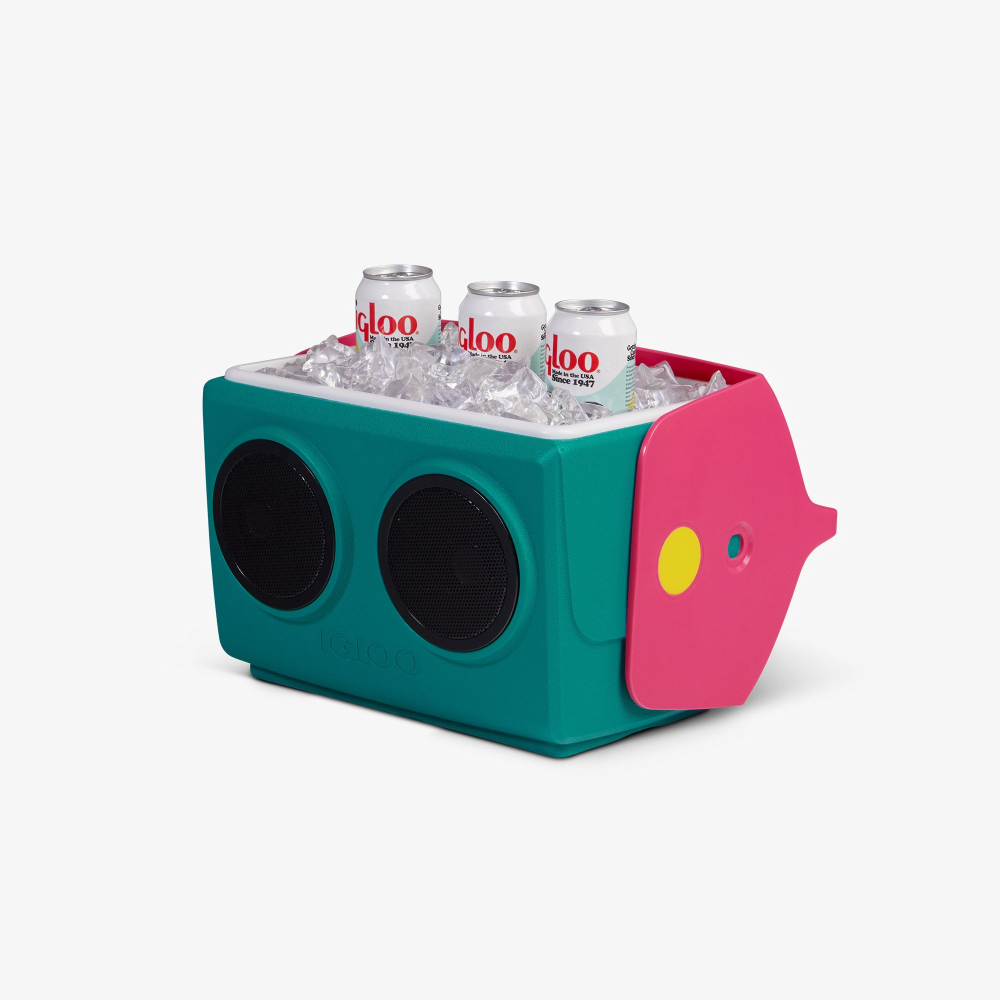 KoolTunes? - Image 34
