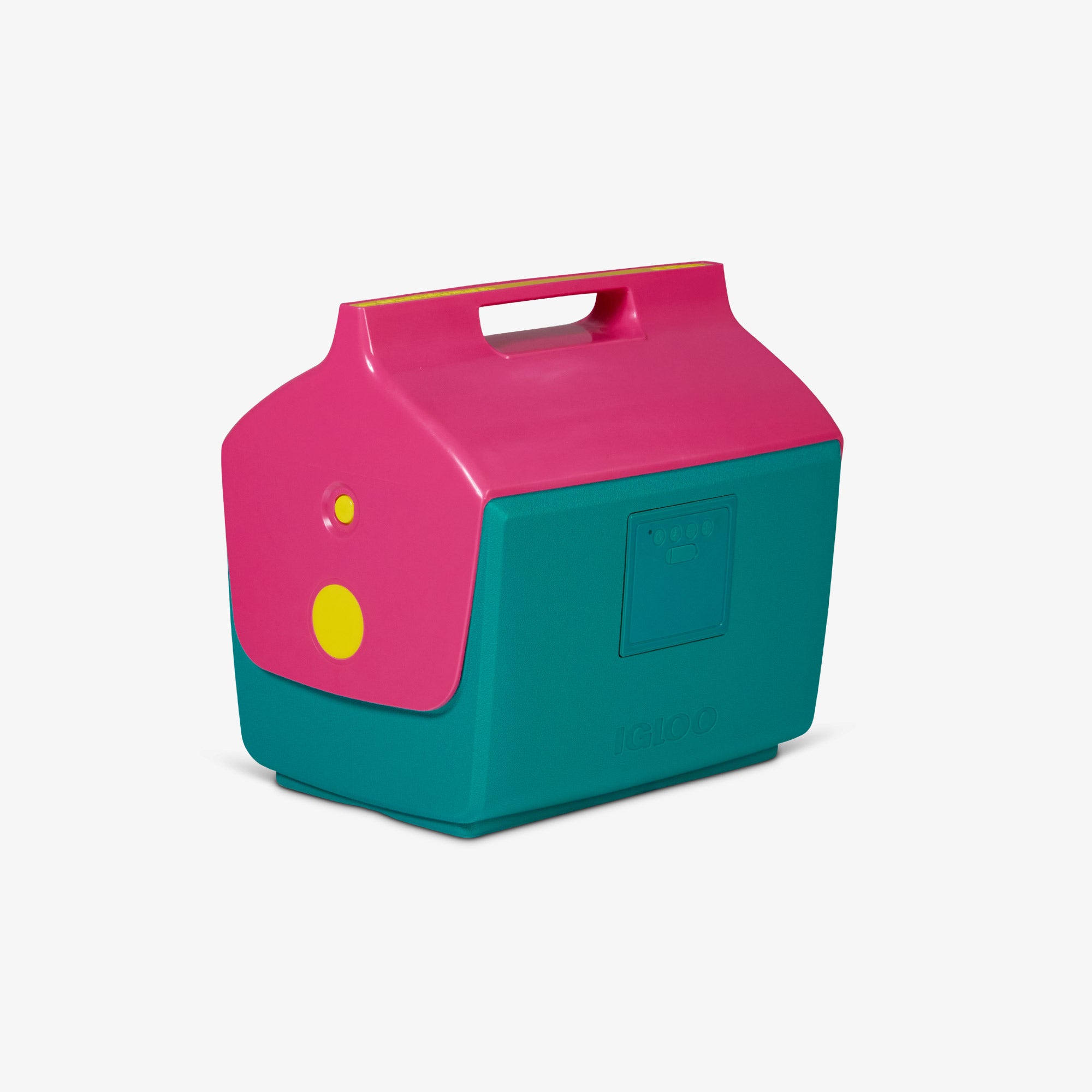 KoolTunes? - Image 35