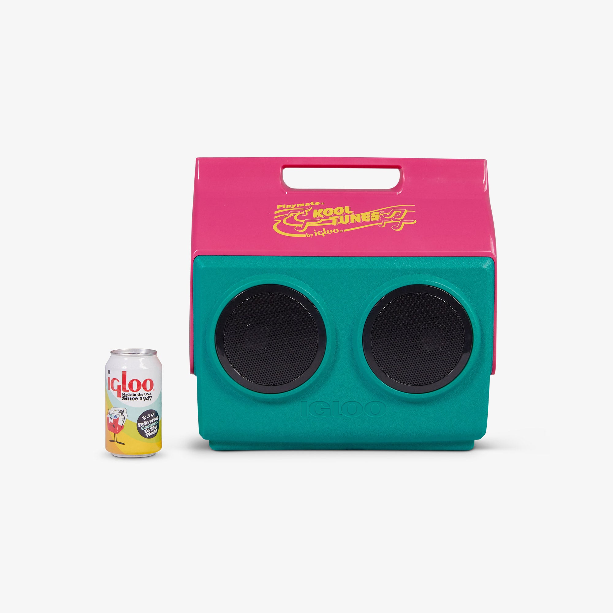 KoolTunes? - Image 37