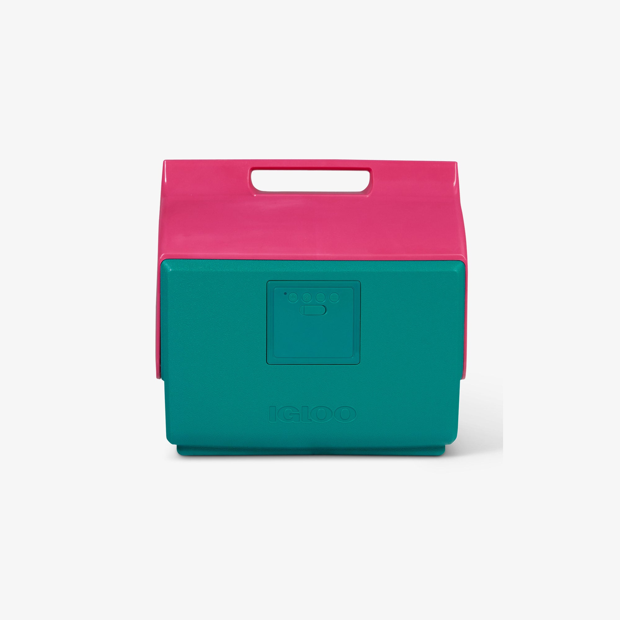 KoolTunes? - Image 36