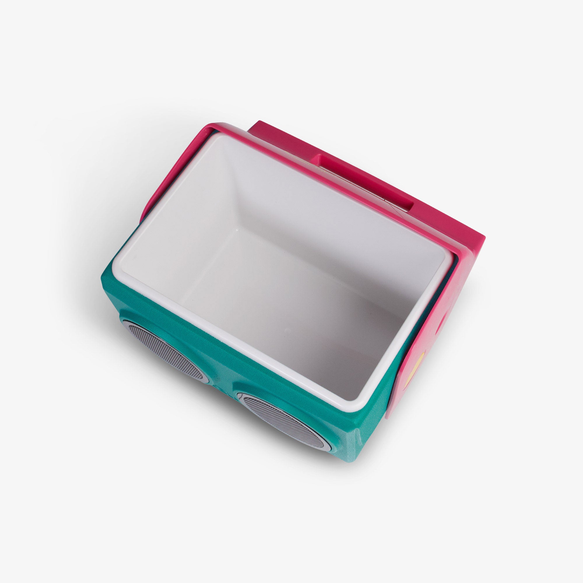 KoolTunes? - Image 33