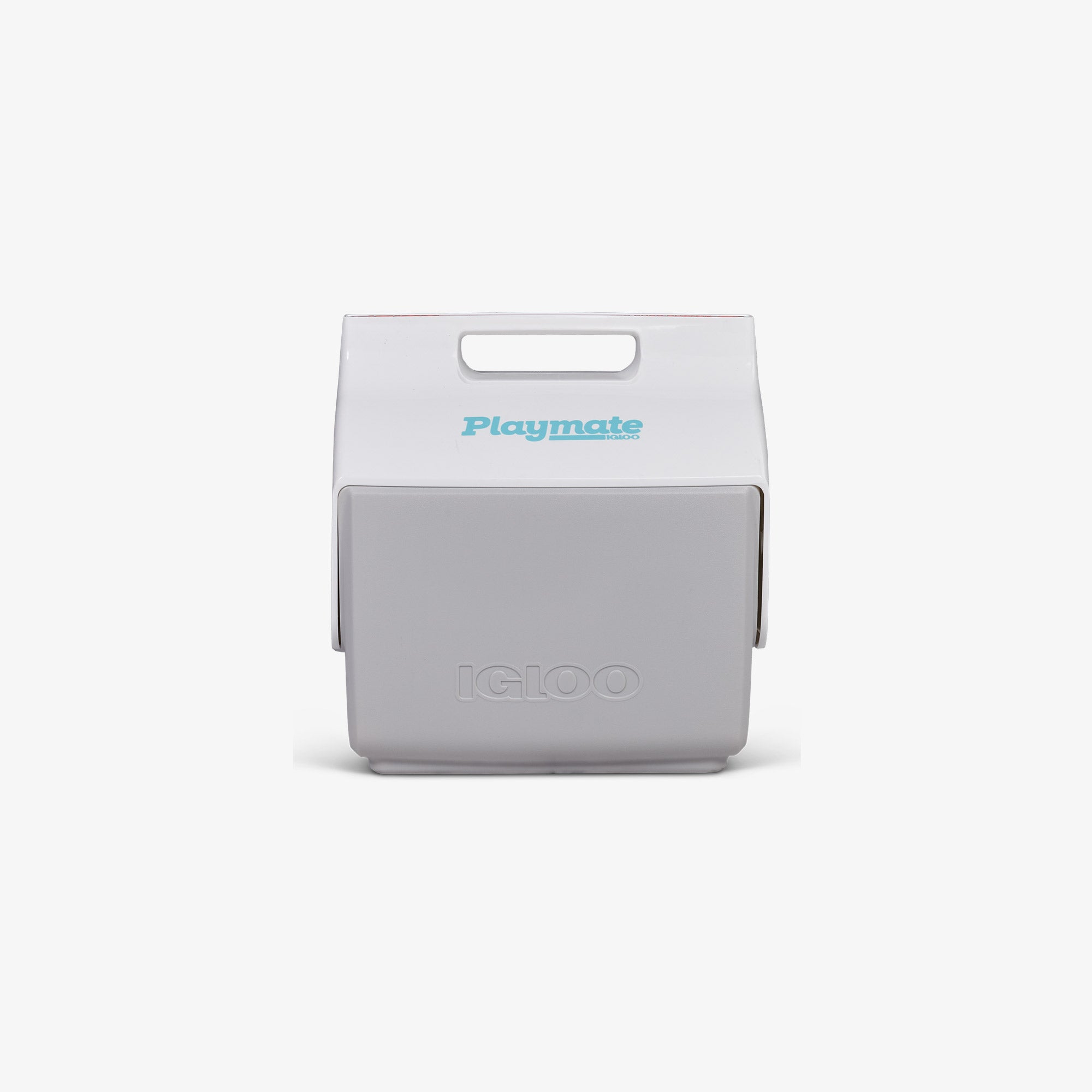 Retro Little Playmate 7 Qt Cooler - Image 33