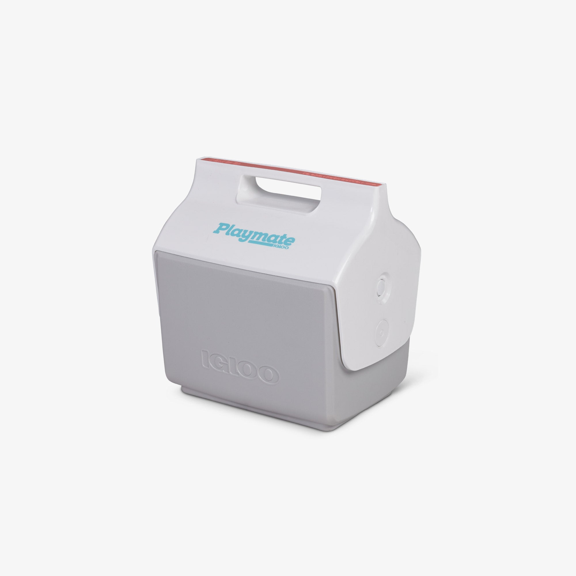 Retro Little Playmate 7 Qt Cooler - Image 34