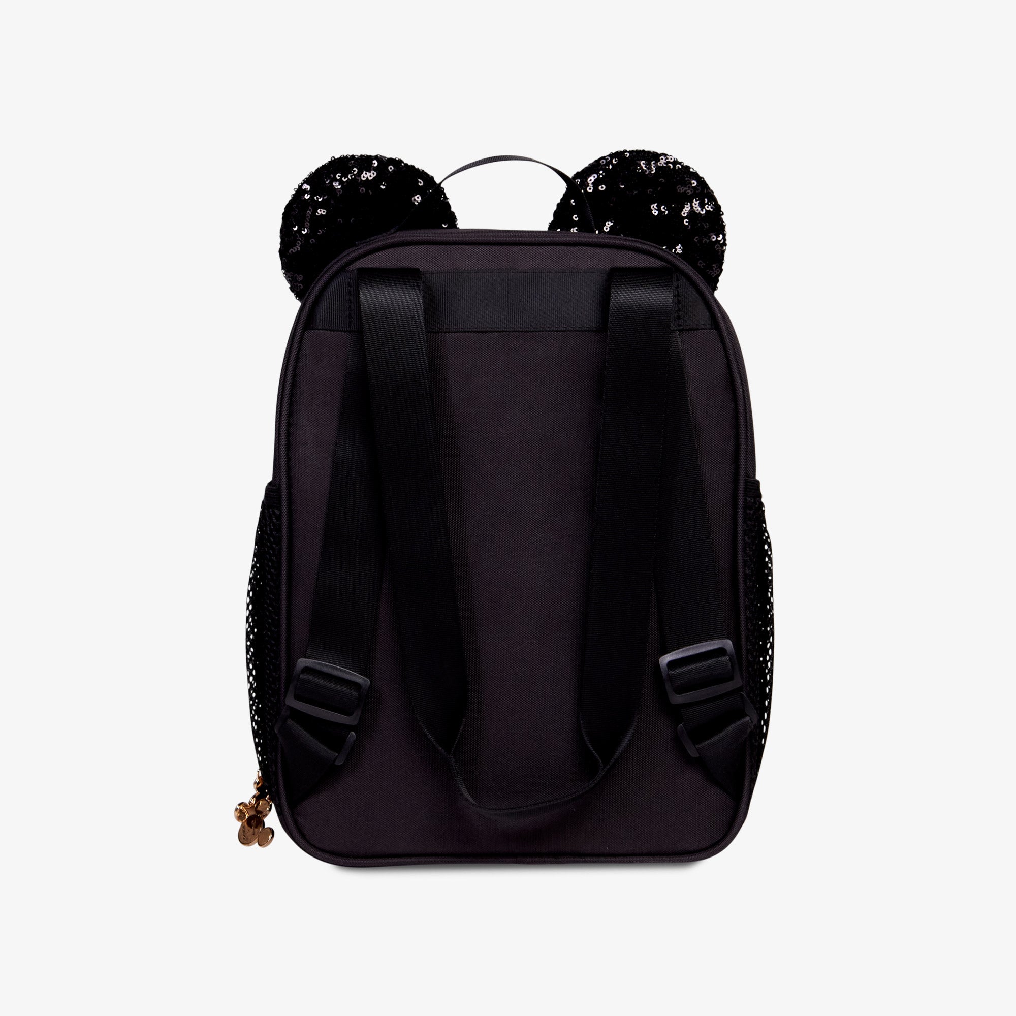 Disney Minnie Mouse Mini Convertible Backpack Cooler - Image 3