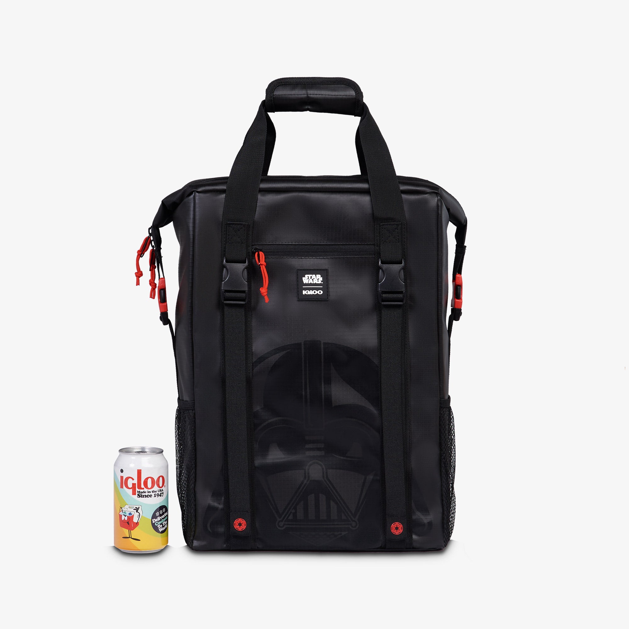 Star Wars Darth Vader? Backpack - Image 5