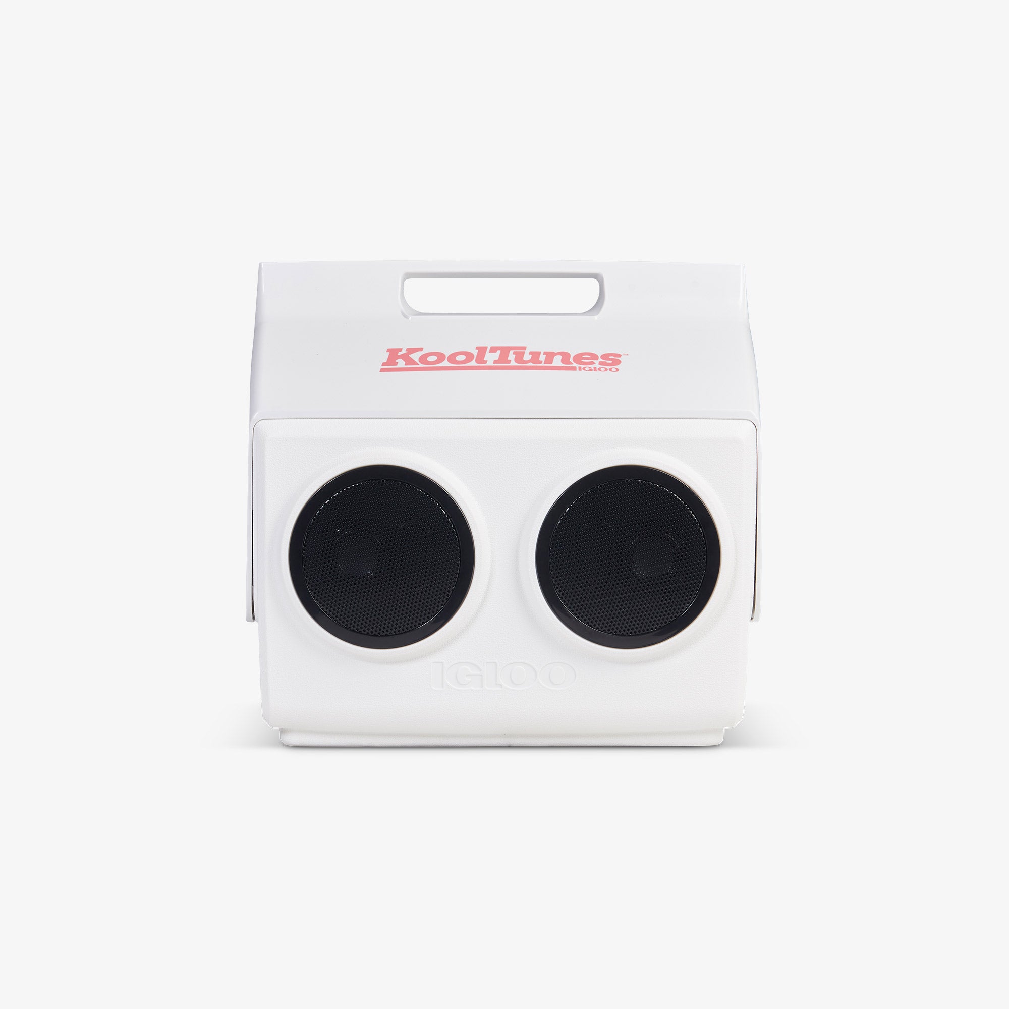 KoolTunes? - Image 38