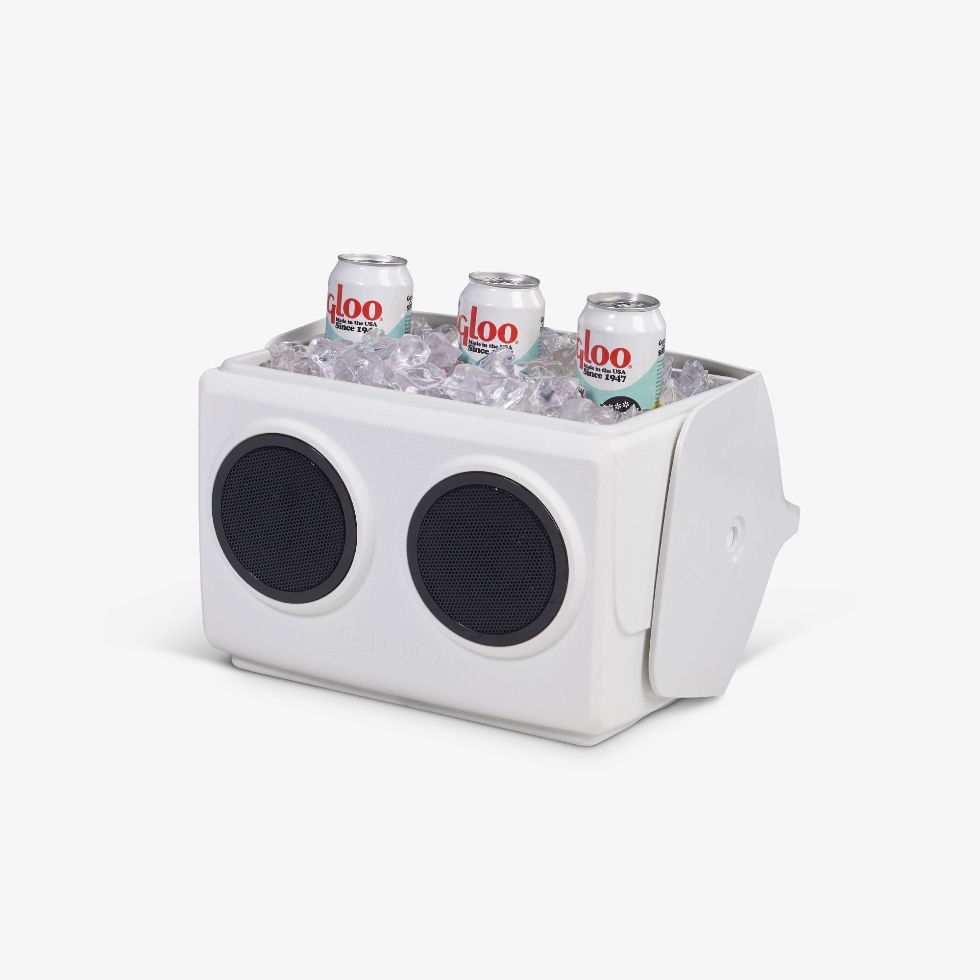 KoolTunes? - Image 41