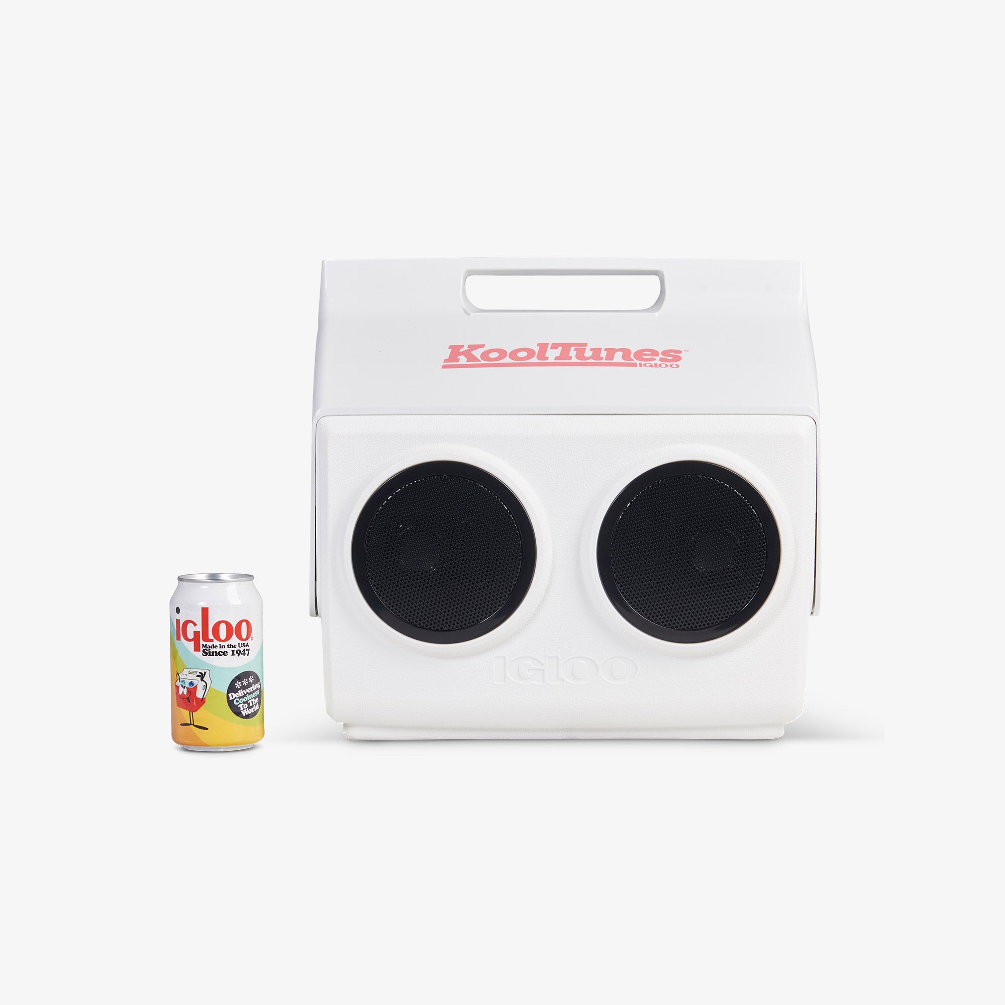 KoolTunes? - Image 44