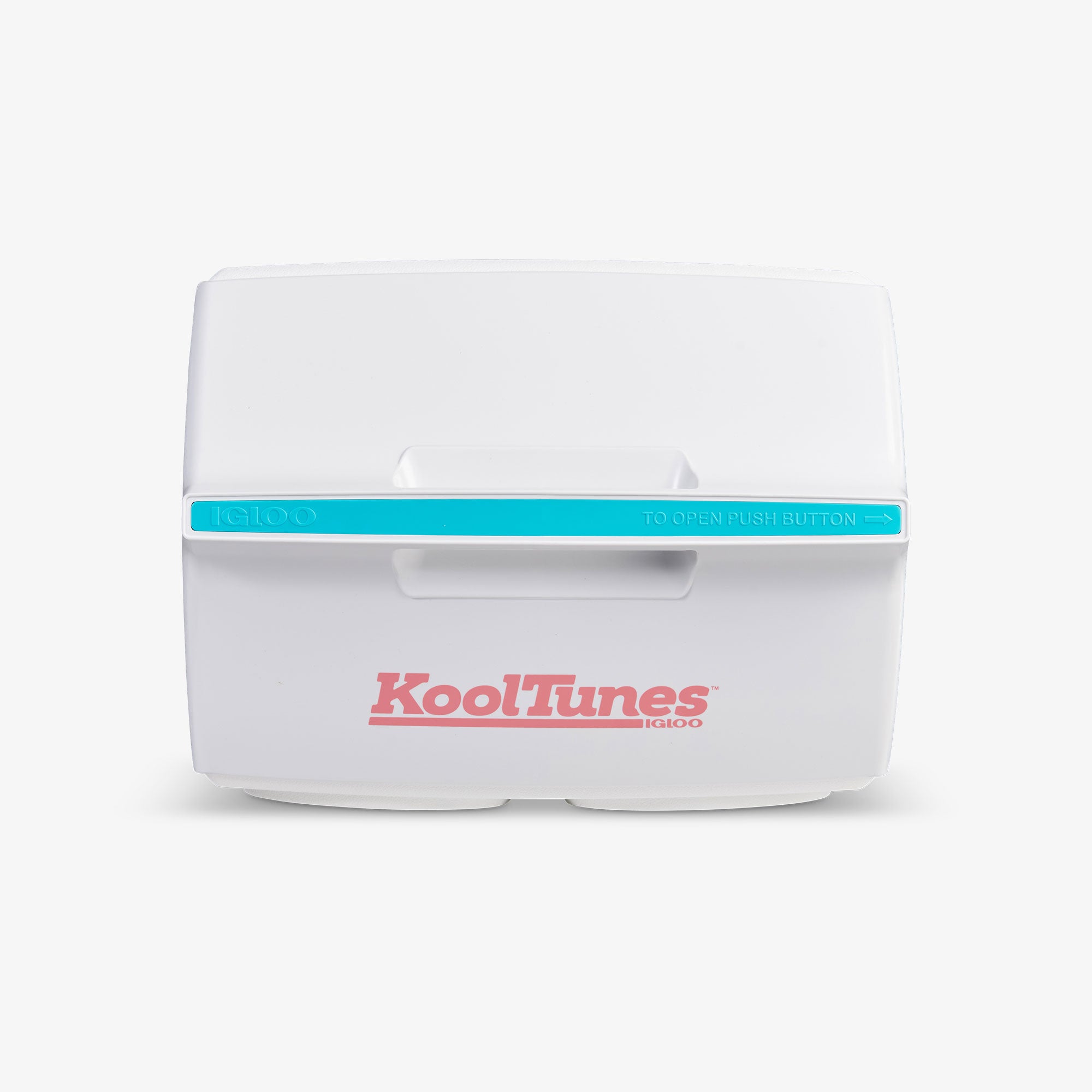 KoolTunes? - Image 40