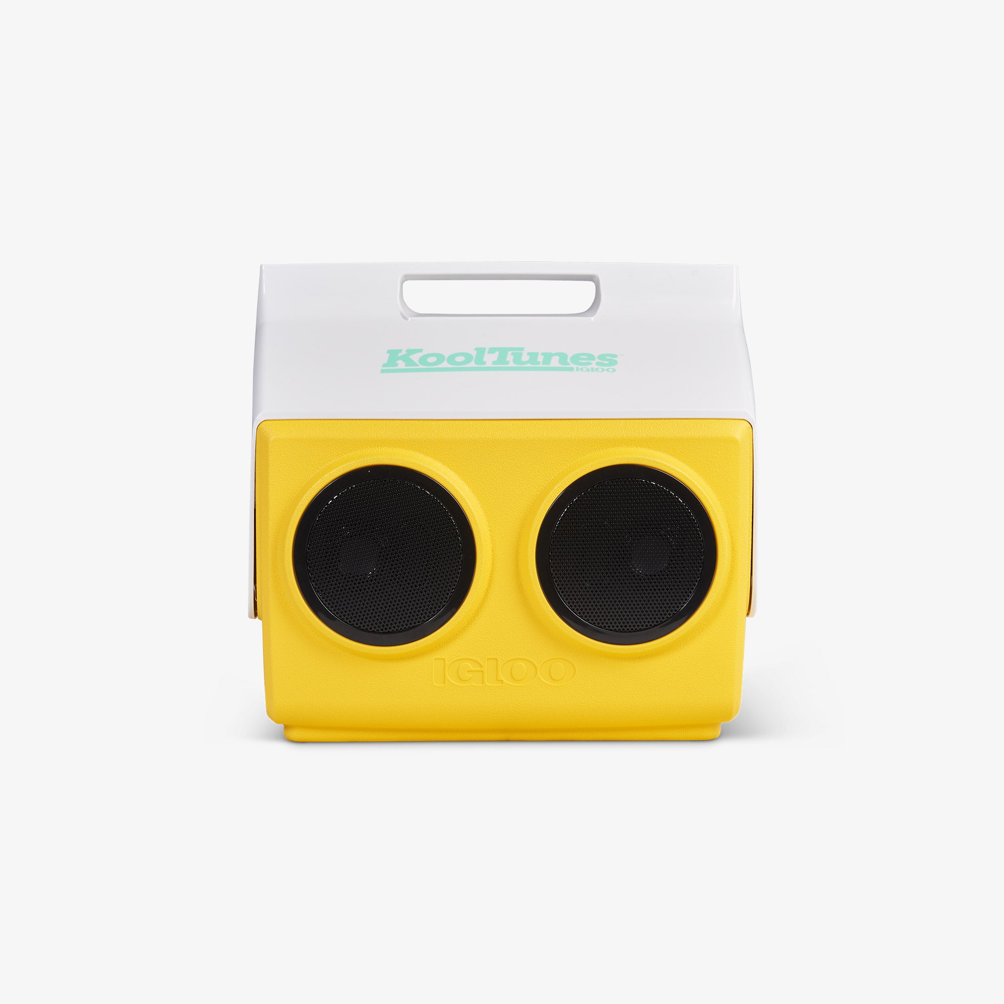 KoolTunes? - Image 45
