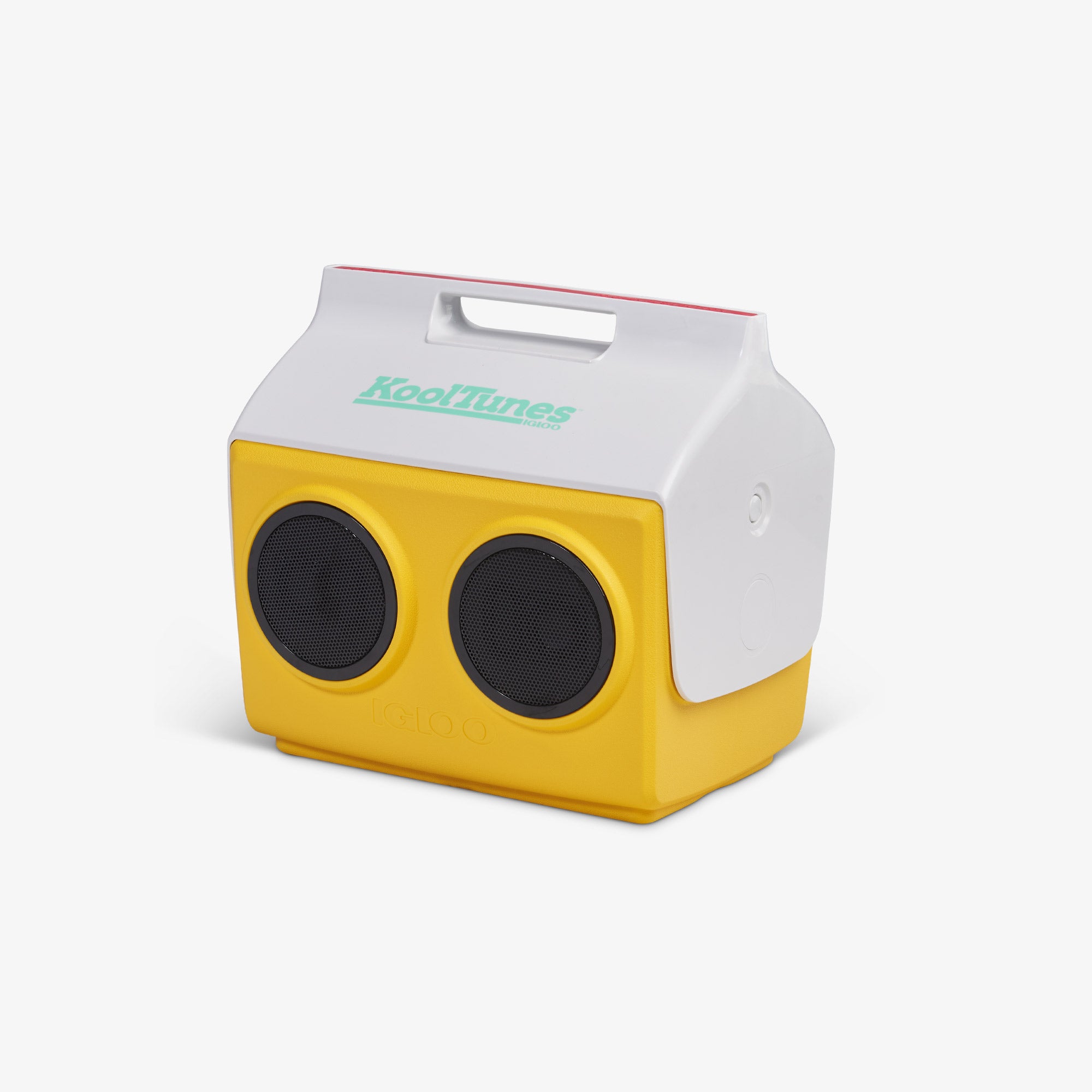 KoolTunes? - Image 46