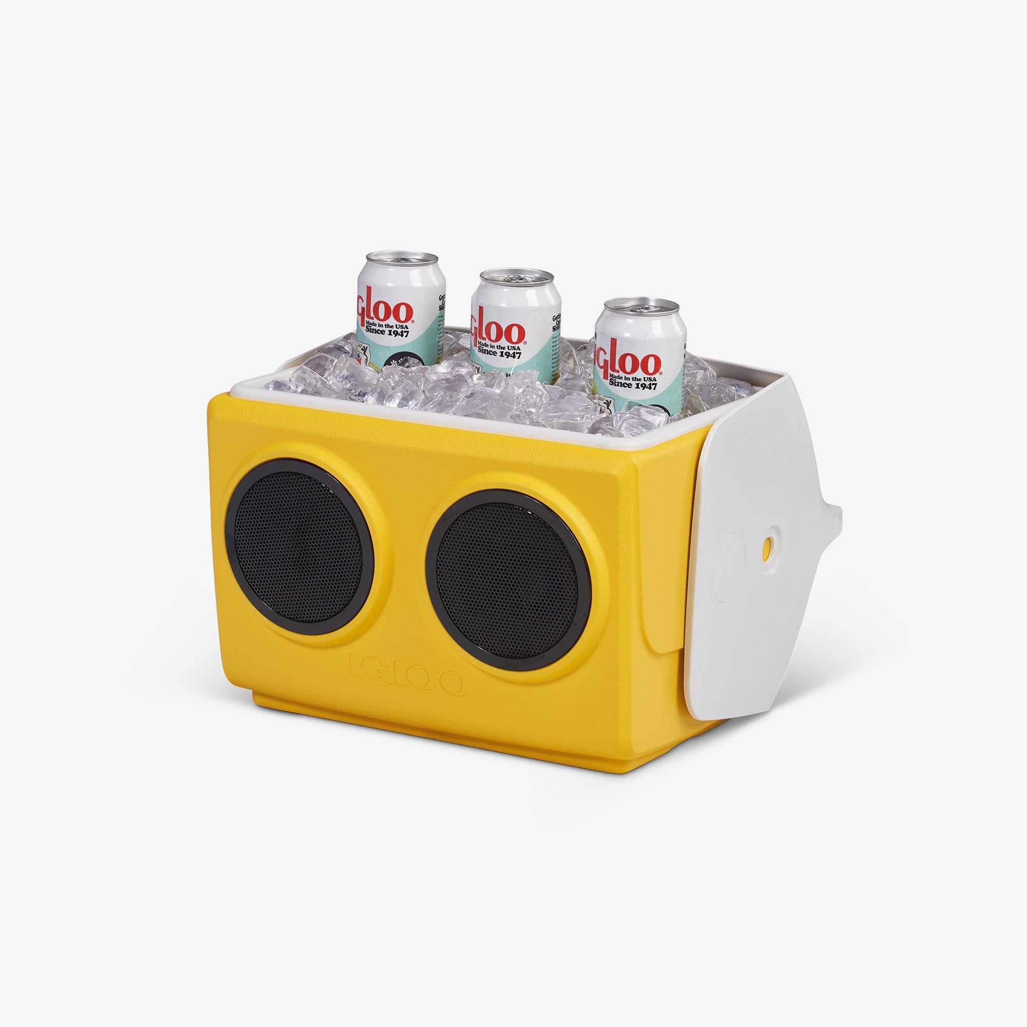 KoolTunes? - Image 48