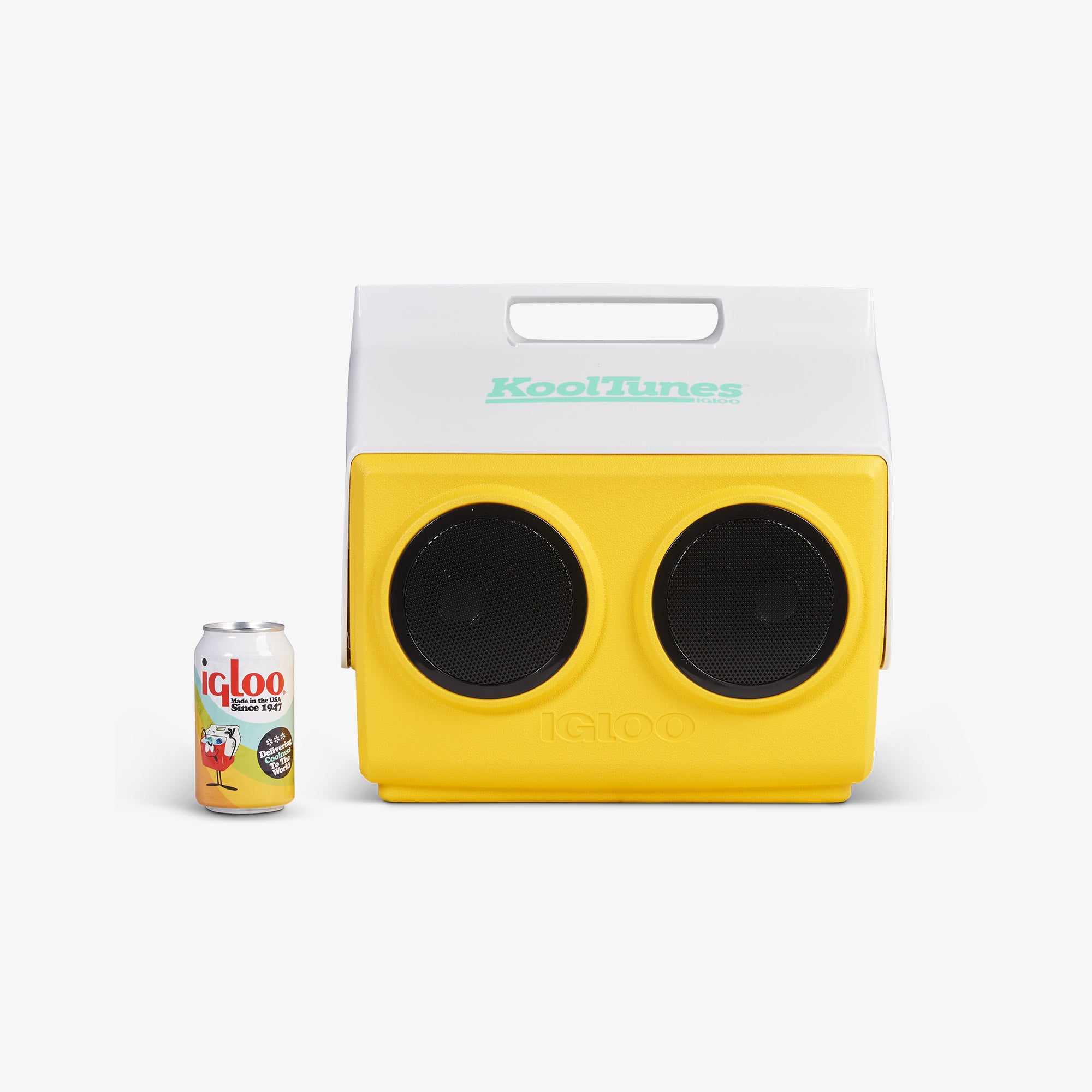 KoolTunes? - Image 51