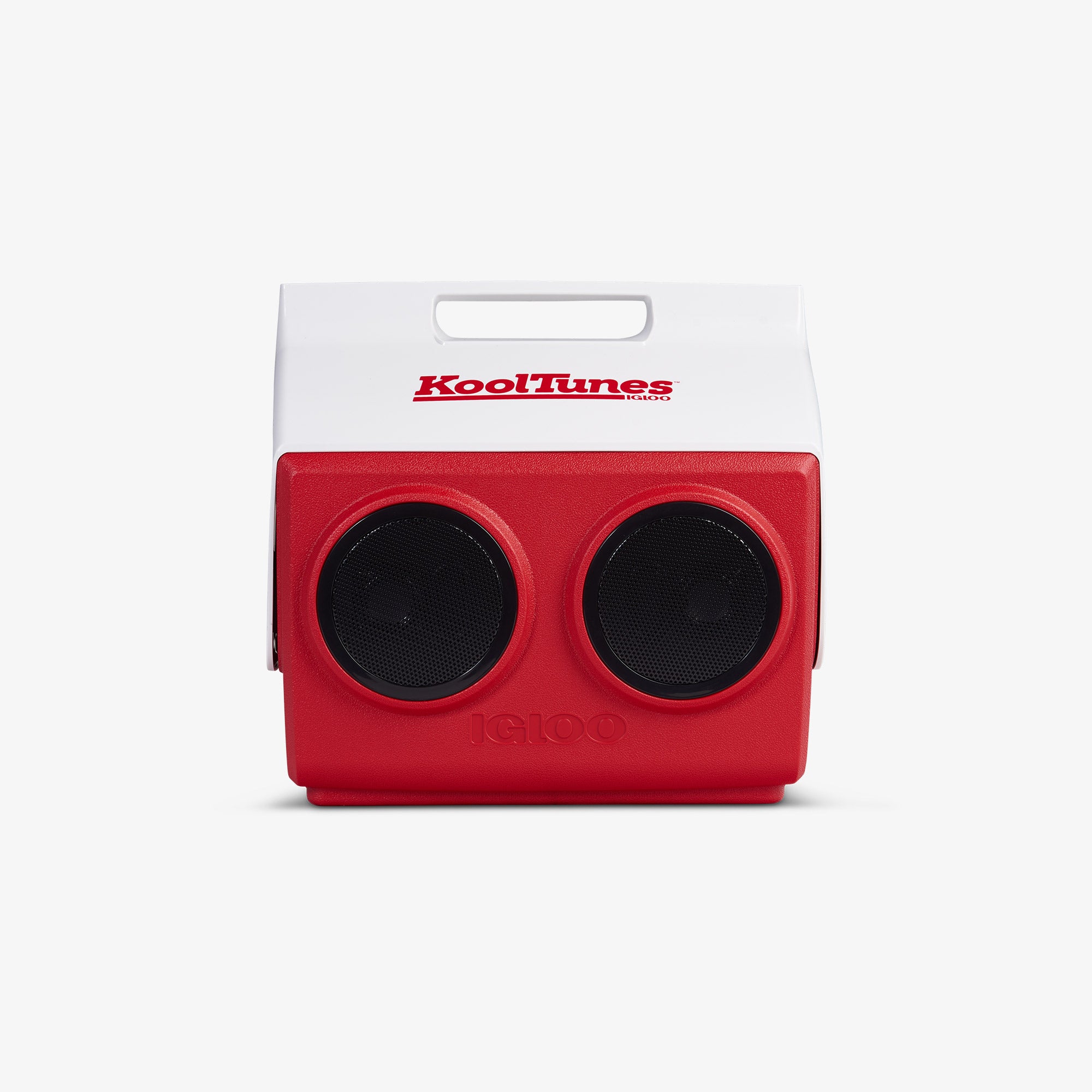KoolTunes? - Image 52