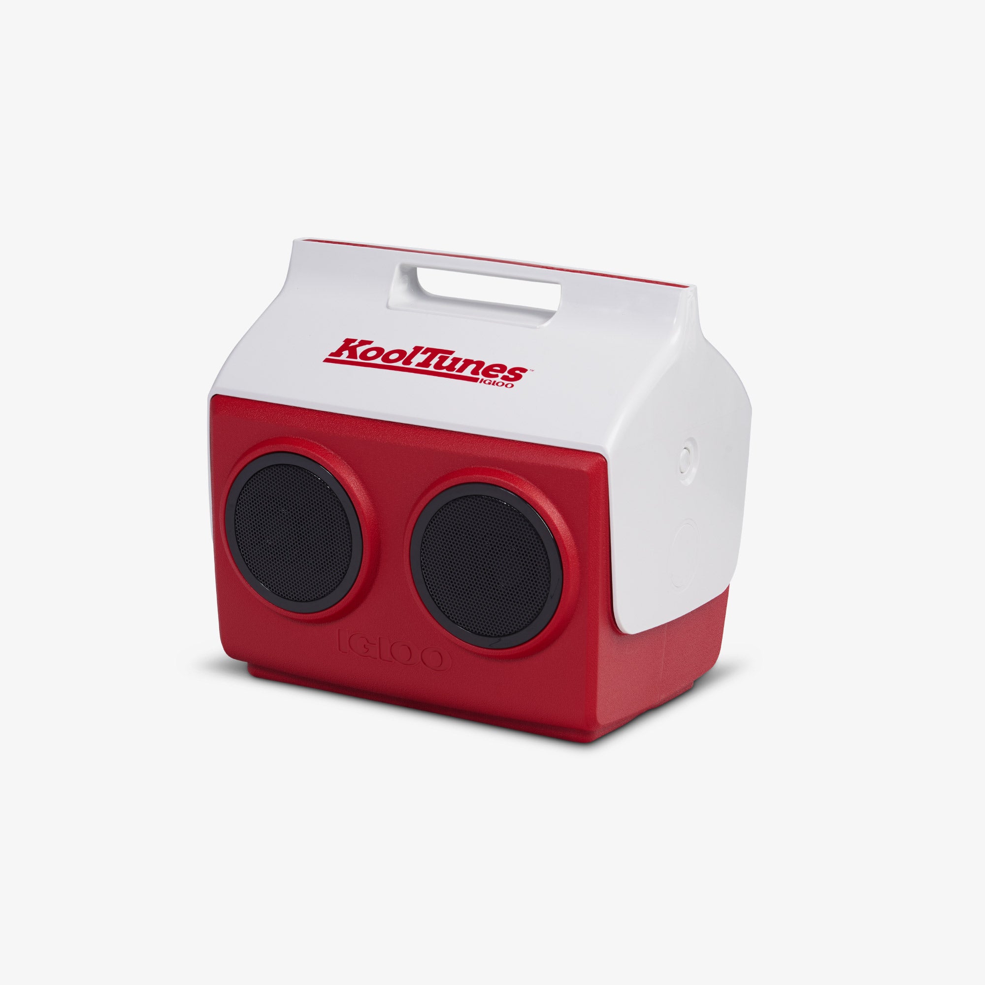 KoolTunes? - Image 53