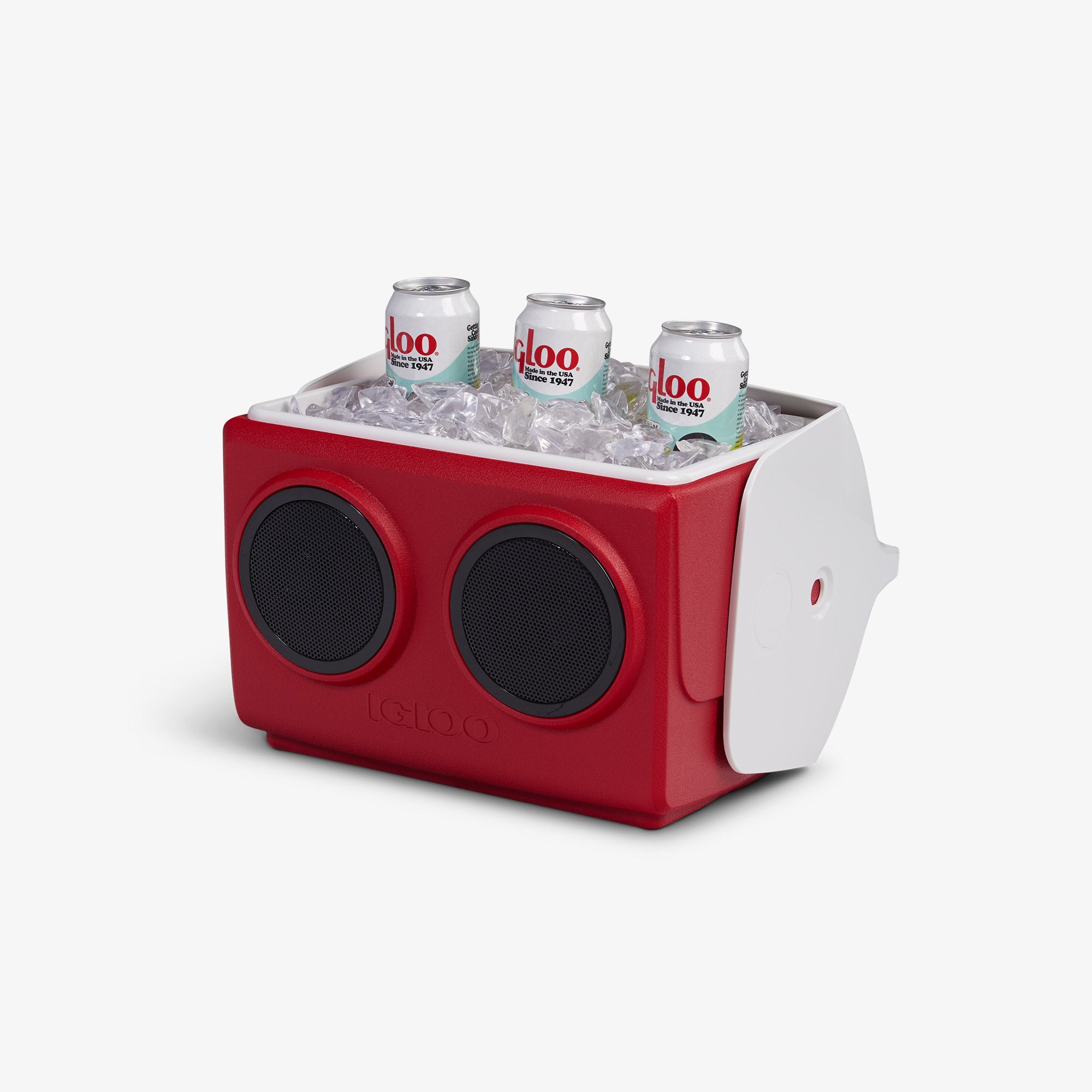 KoolTunes? - Image 55