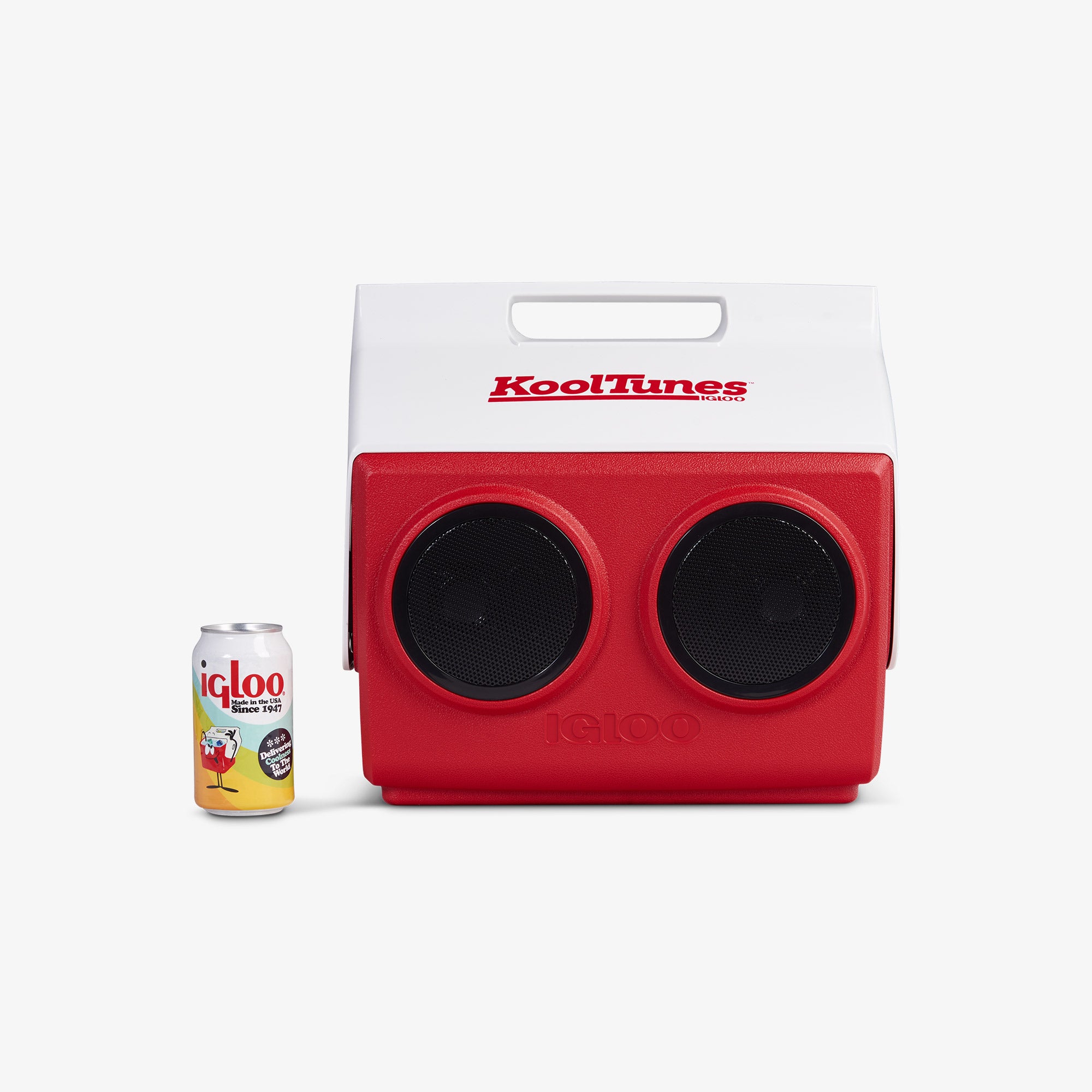 KoolTunes? - Image 58